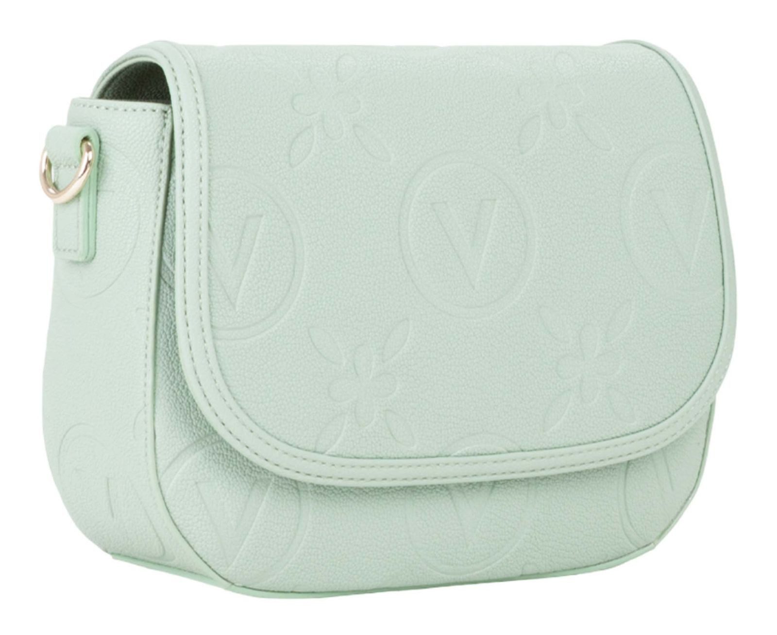 VALENTINO BAGS Umhängetasche Flap Bag