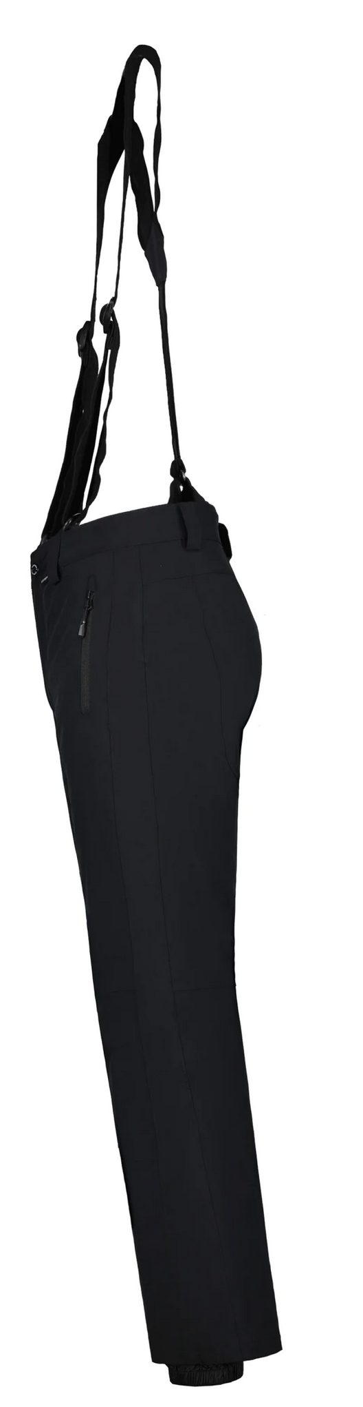 Icepeak Skihose ICEPEAK FREIBERG