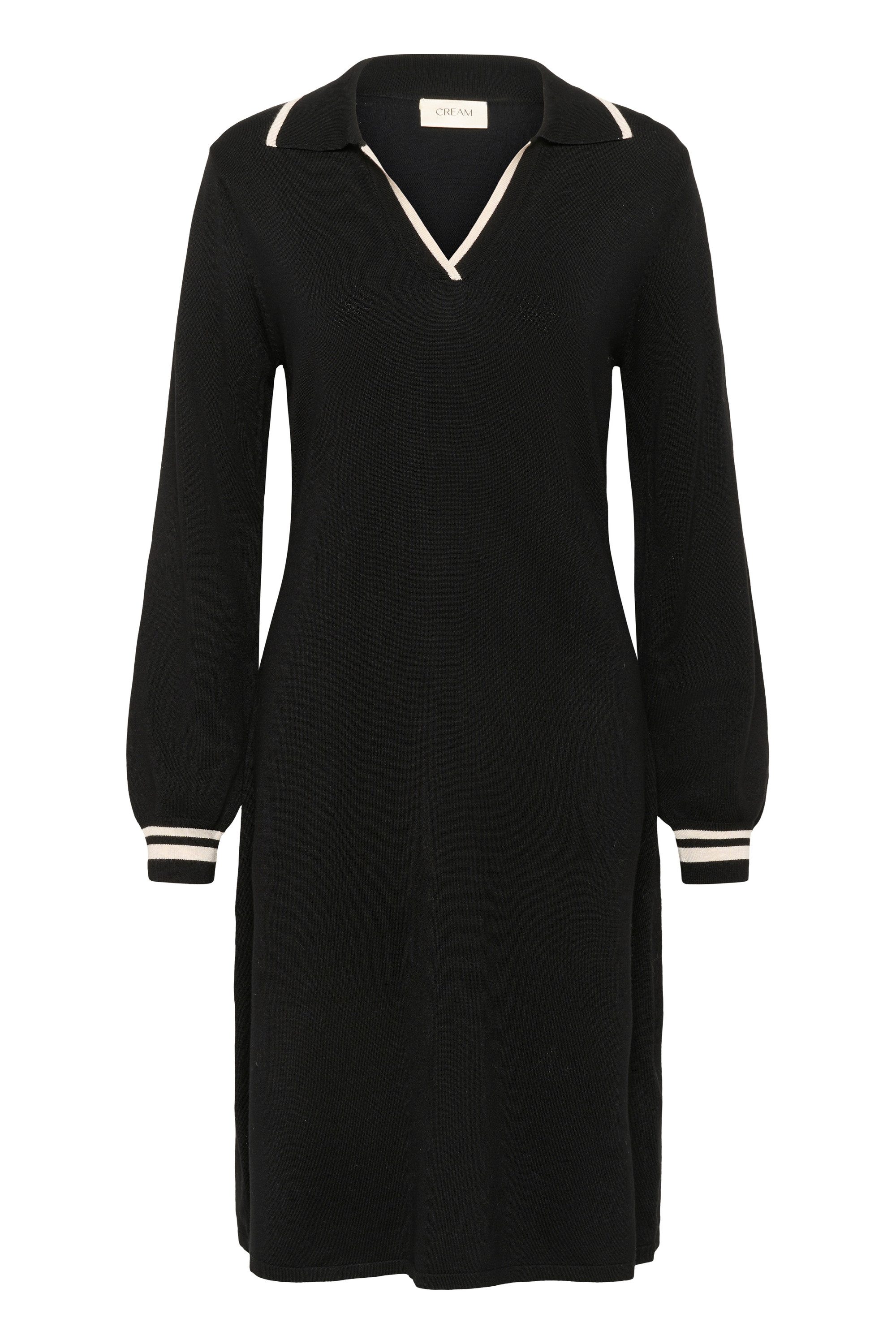 Cream Strickkleid Kleid CRVillea günstig online kaufen