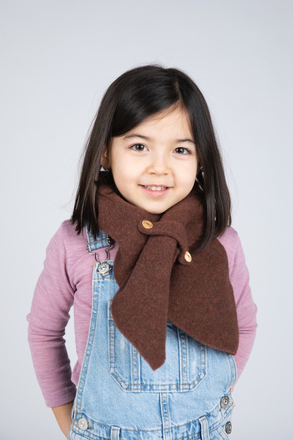 Engel Naturkleidung Schal