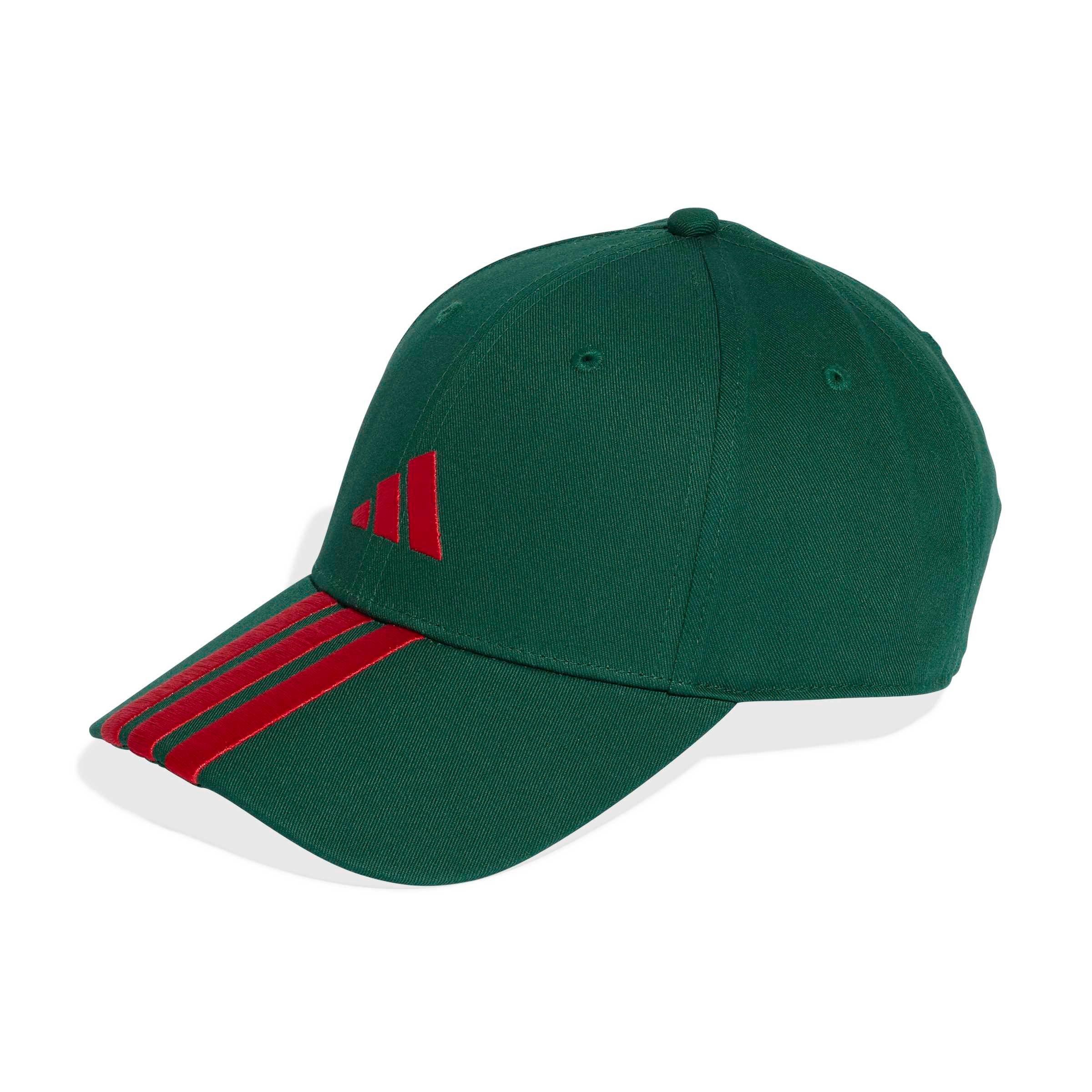 Baseball Cap BBALL 3S CAP NL
