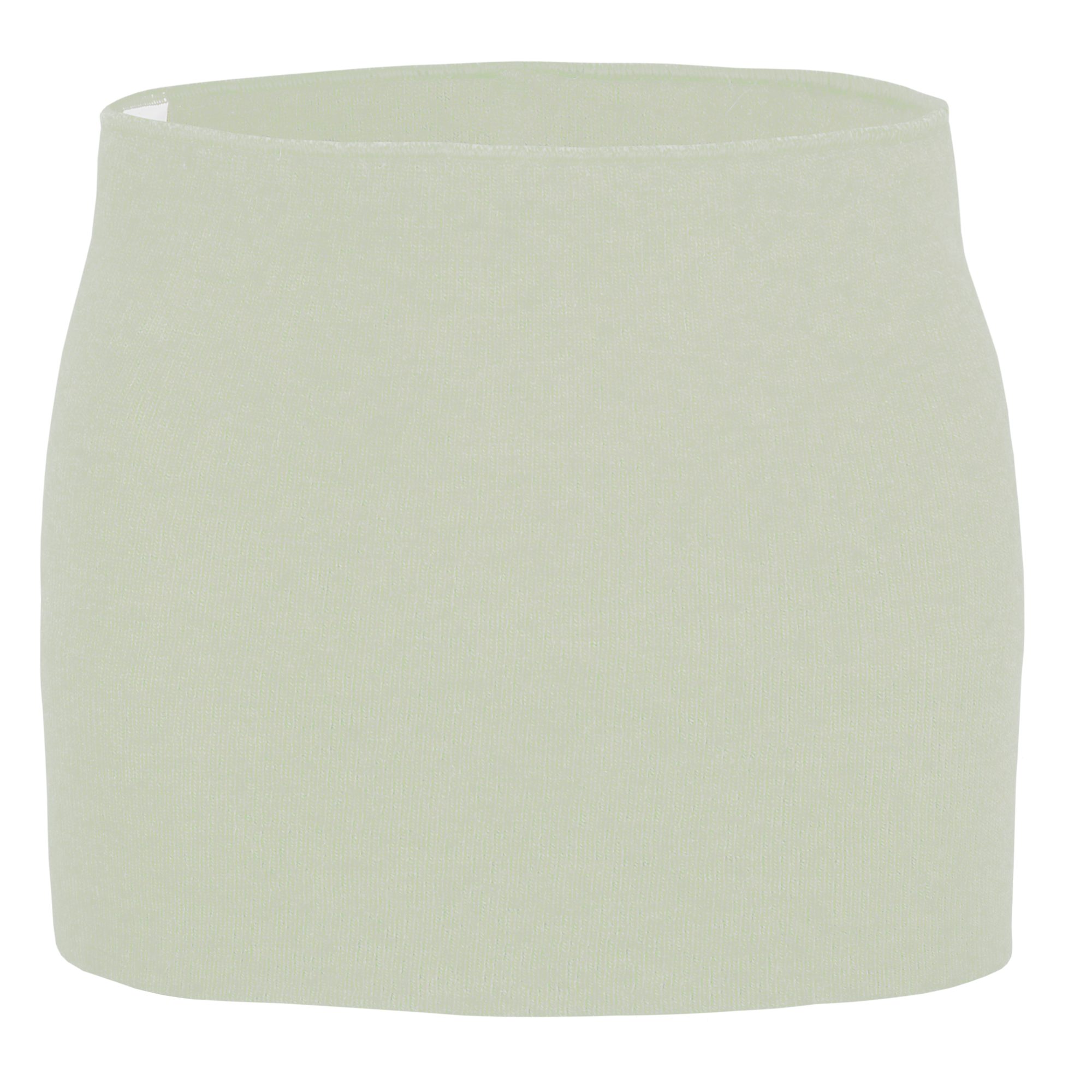 wobera NATUR Nierengurt ohne Flausch in der intensiven Ausführung mit Tencel Modal