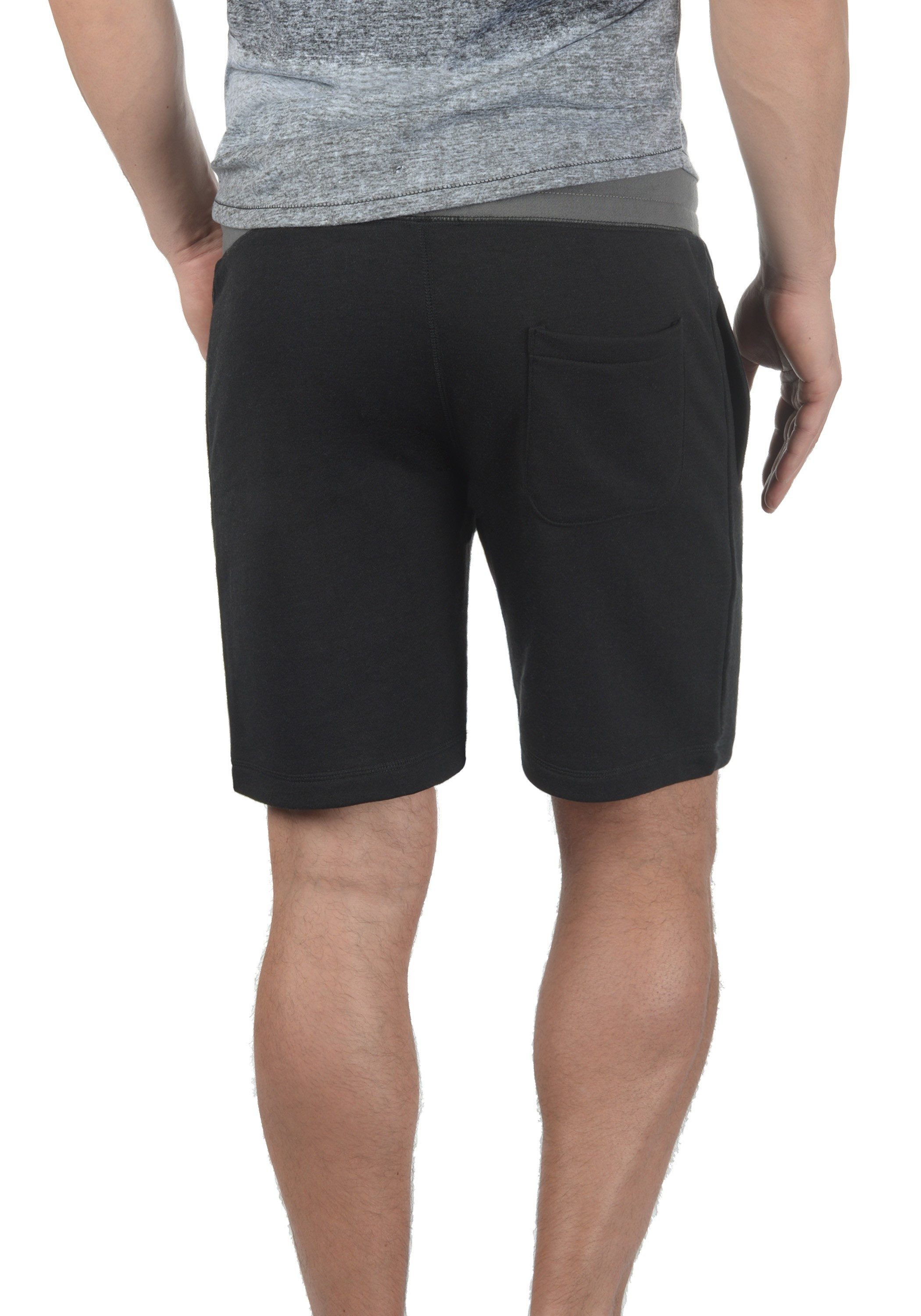 !Solid Sweatshorts SDBenni kurze Hose mit günstig online kaufen