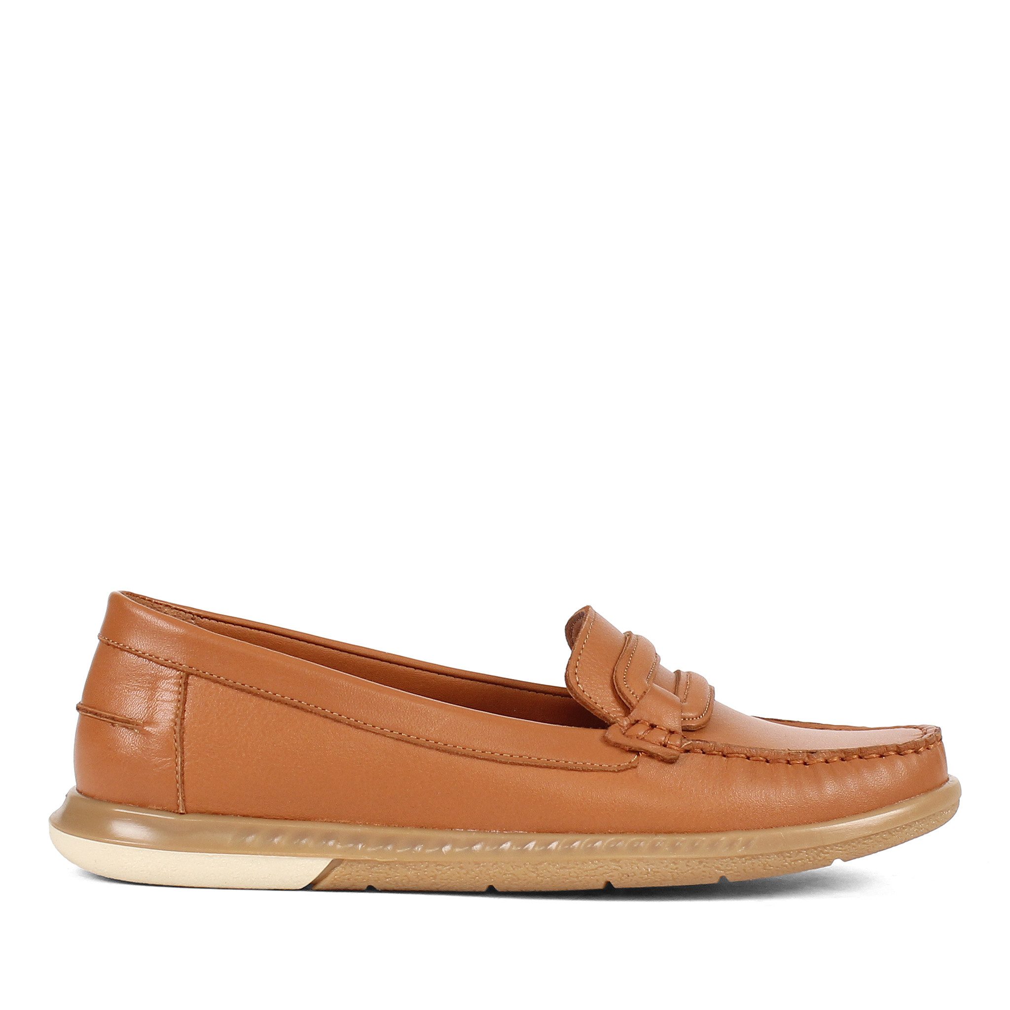 Loafer Damen Loafer