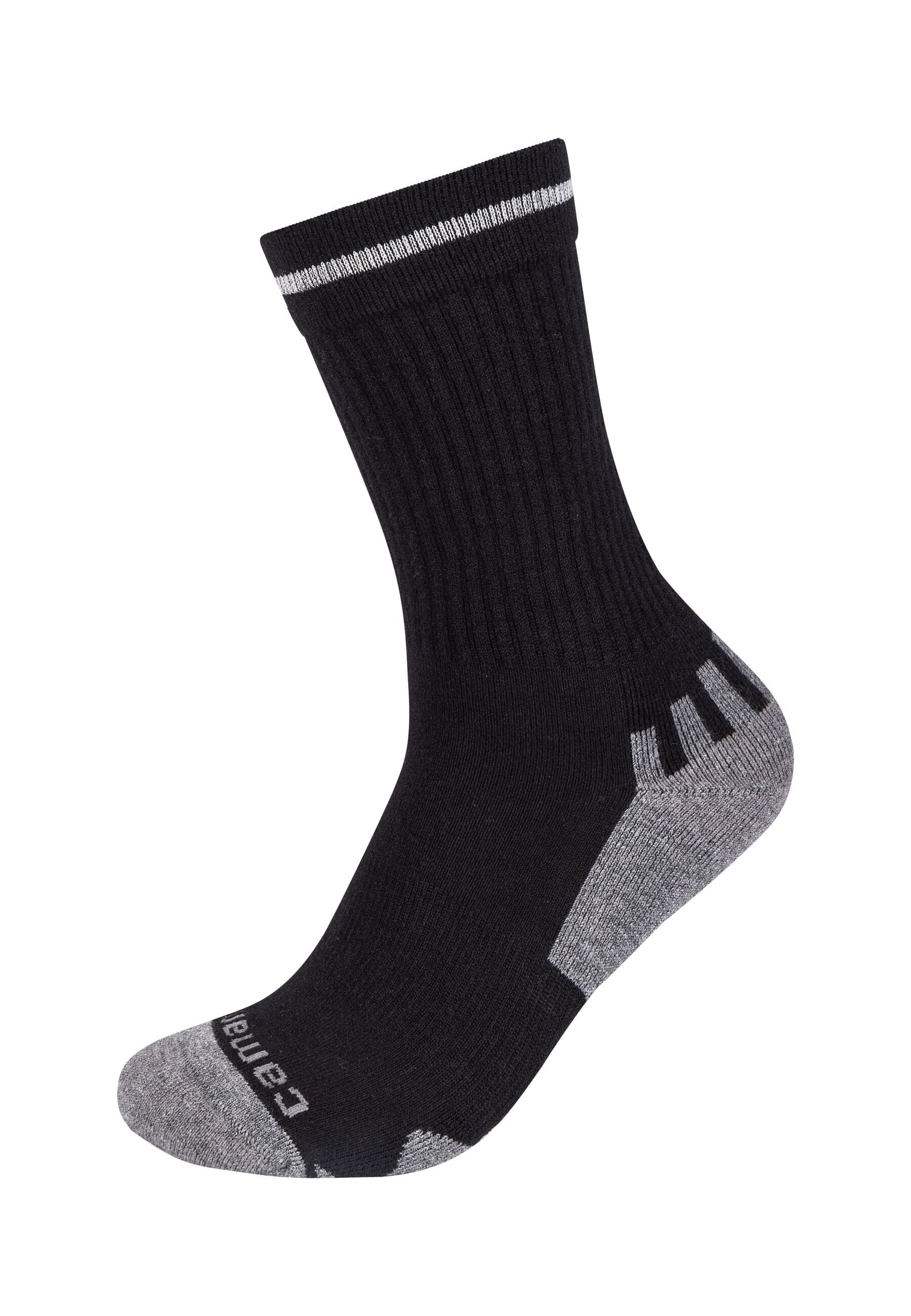 Socken Socken 1er Pack