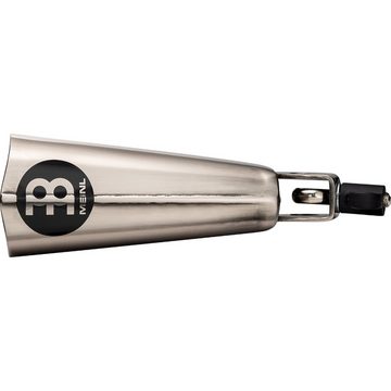 Meinl Percussion Cowbell,Cowbell STB55, Percussion, Cowbells, Cowbell STB55 - Cowbell