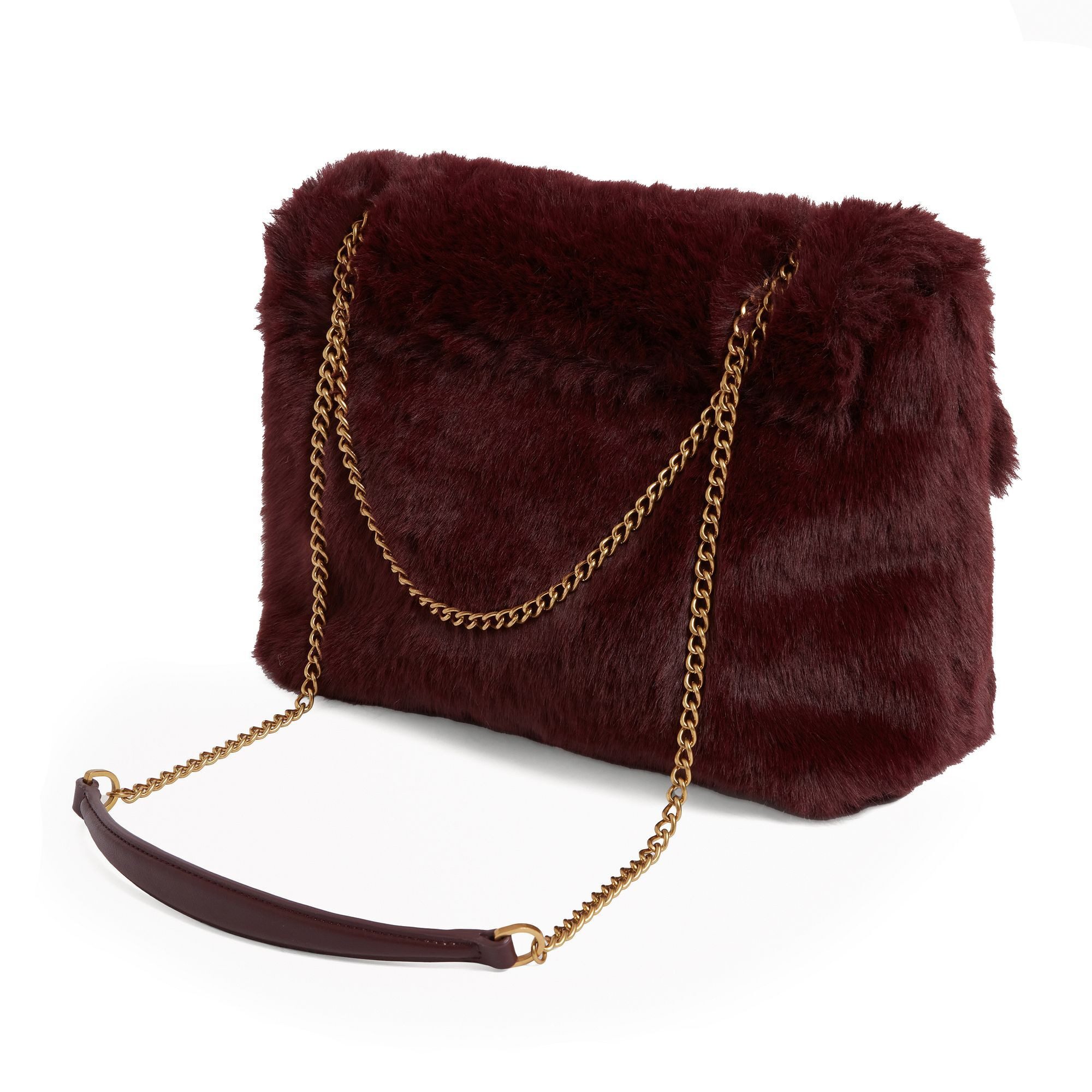 Ted Baker Umhängetasche Anilie, Polyurethan