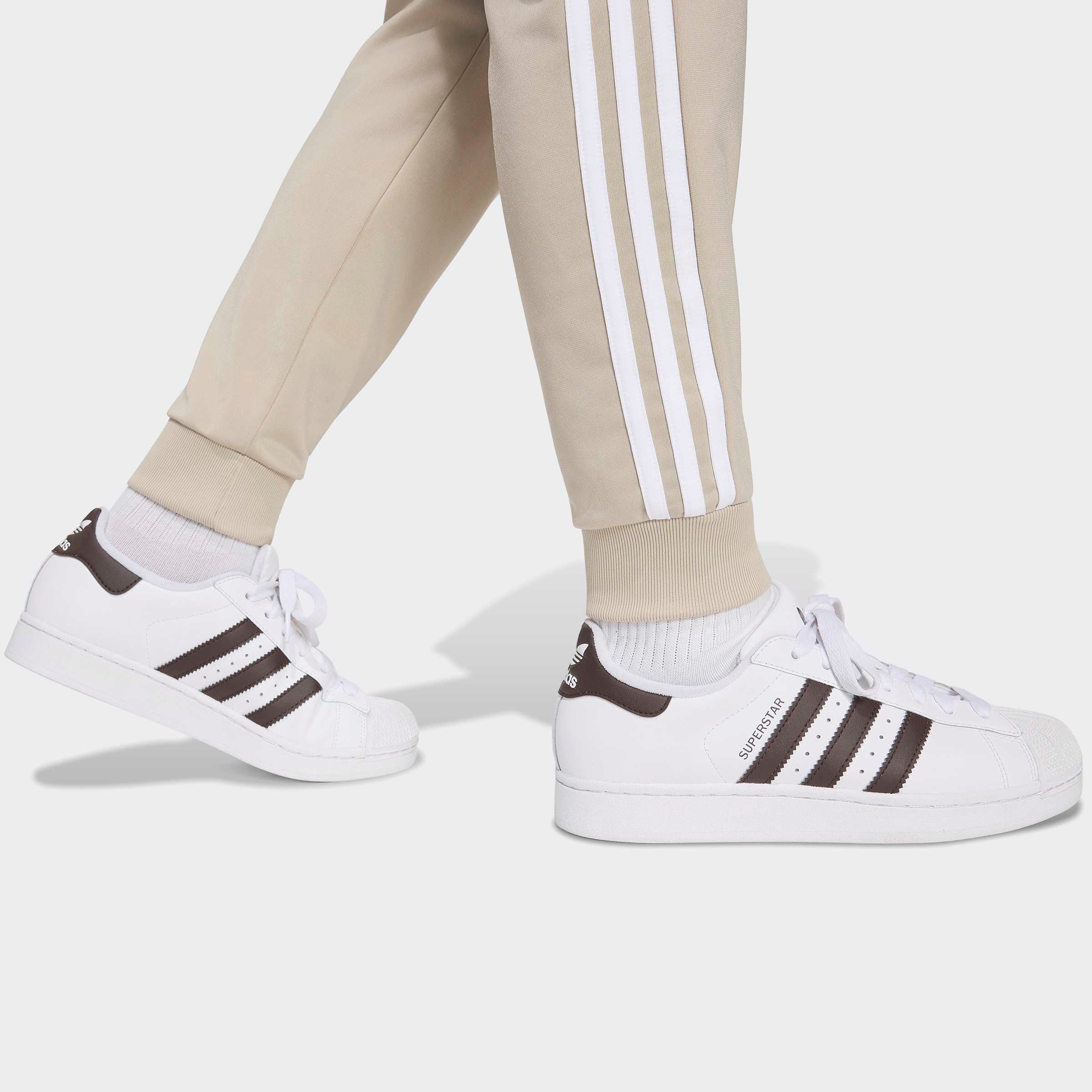 adidas Originals Sporthose SST – Bild 4 von 5