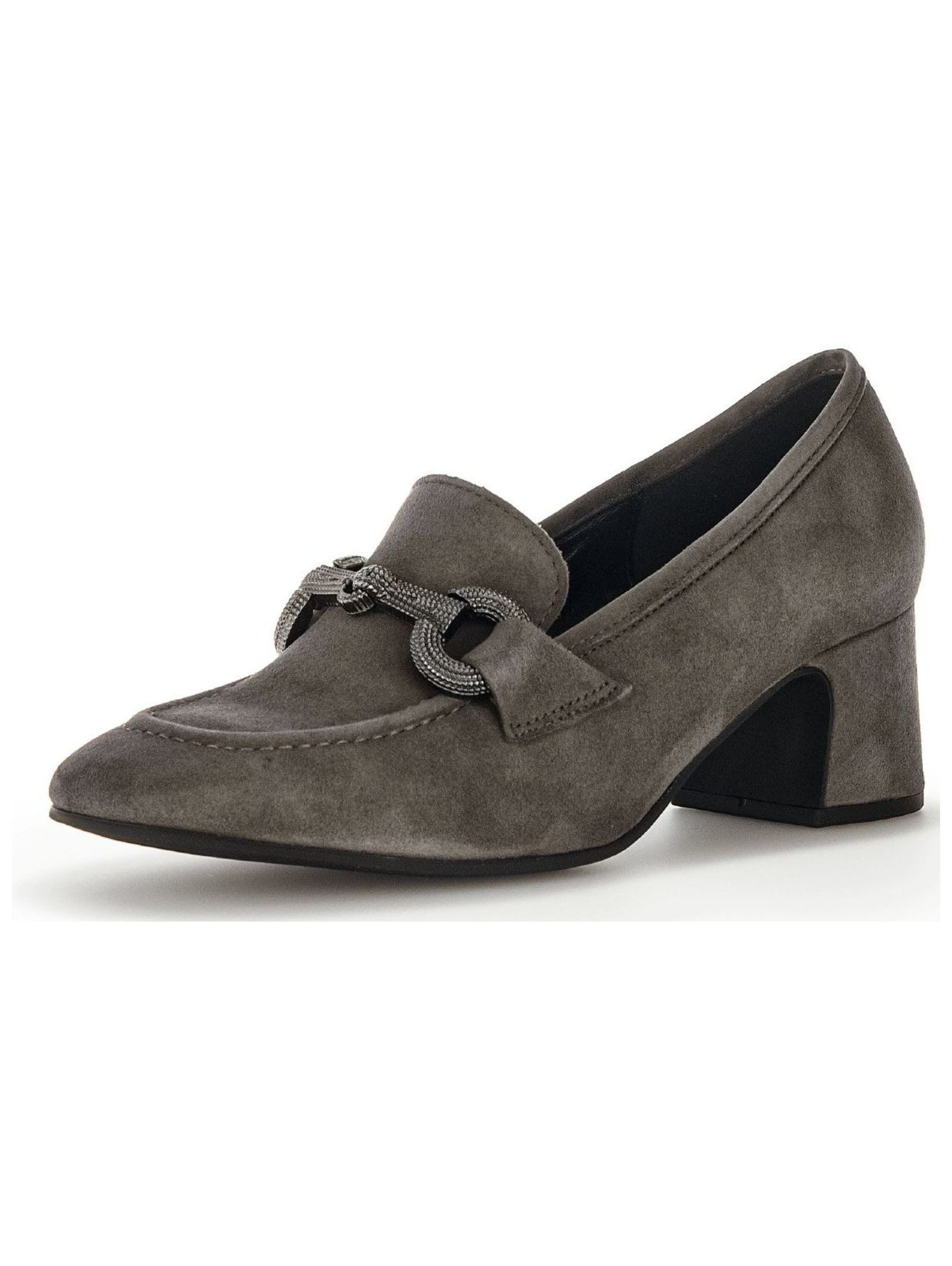 Gabor Gabor Pumps Leder Pumps