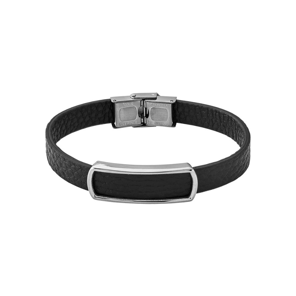 XENOX Lederarmband X4615W