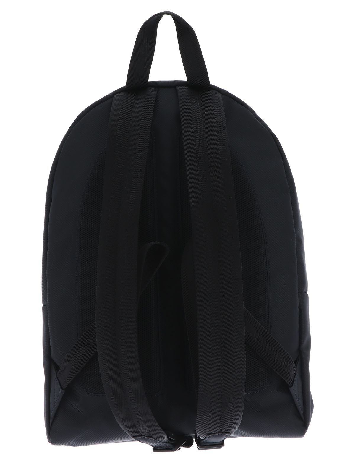 BOSS Rucksack Backpack
