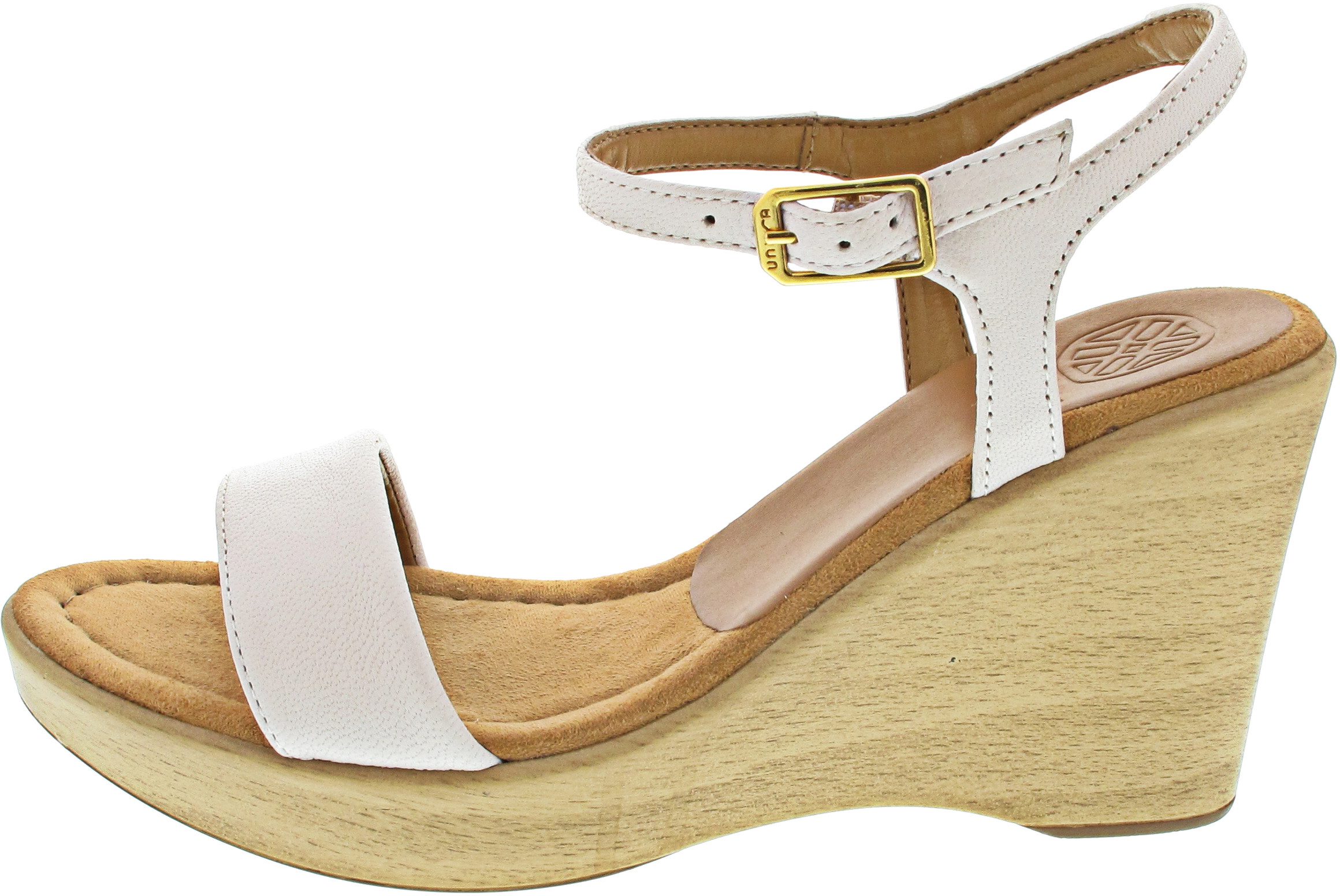 Unisa Sandalette