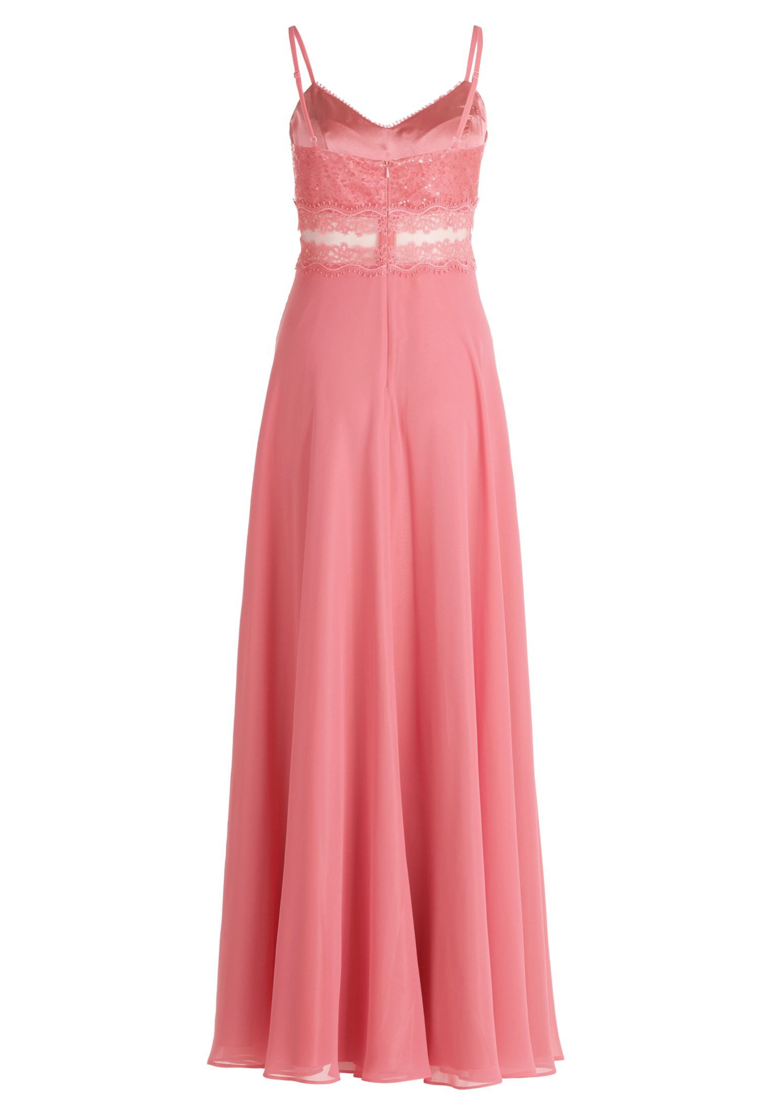 Vera Mont Abendkleid