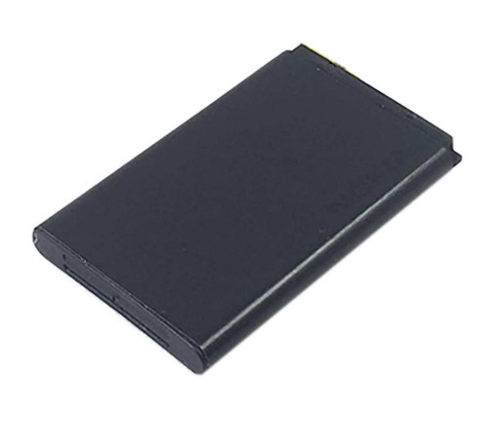 Zellen, V), 6680 3110 mAh Überladungsschutz Li-Ionen Akku 6230i Schnelles Nokia Laden, (3,7 Nokia 1020 BL-5C 6030 6230 effizientes Nokia Nokia Handy-Akku BL-5C und C2 Original