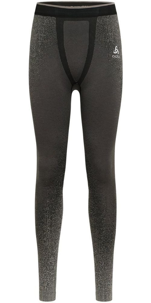 Leggings Bl Bottom Eco