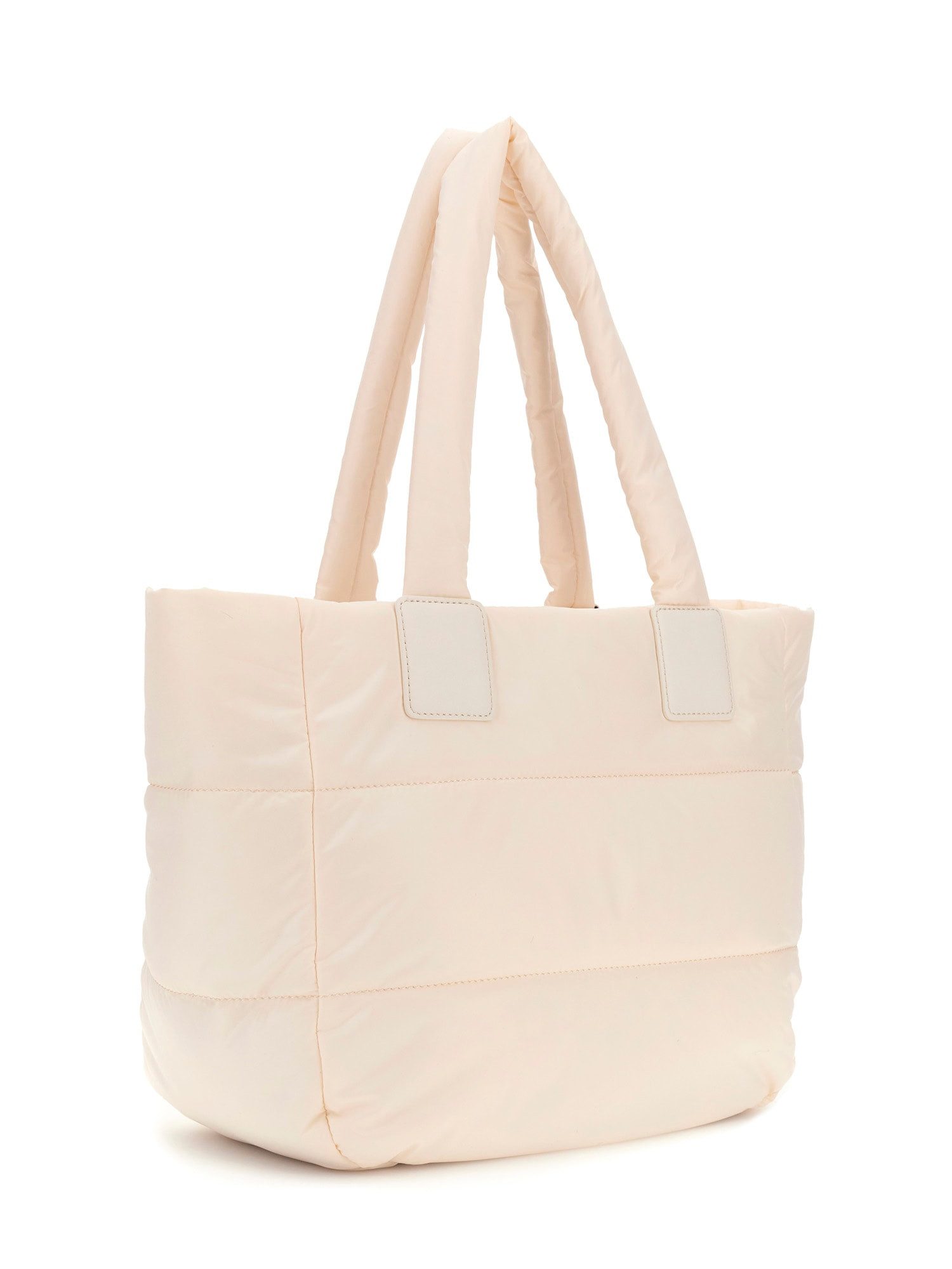 Guess Mini Bag NYLON TOTE BAG