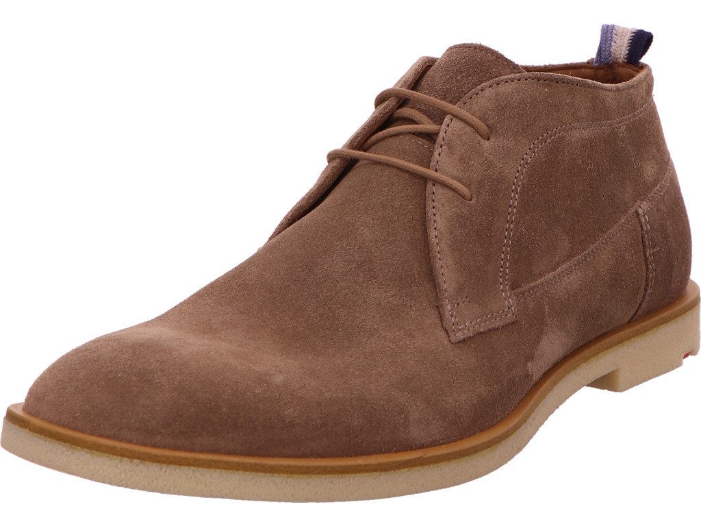Lloyd Liverpool Schnürschuh günstig online kaufen