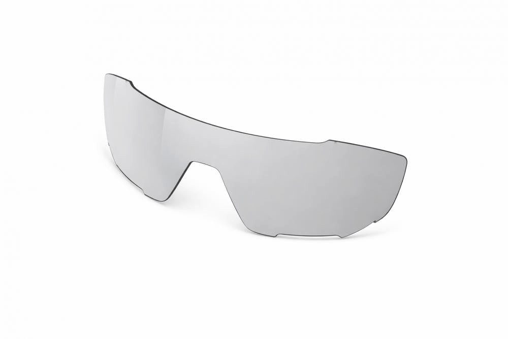 Merida Sportbrille Merida Sonnenbrille PRO RACE Onesize photochromatic - sportive Radspor