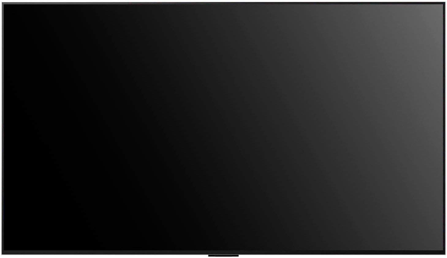 LG OLED55G57LW OLED-Fernseher (139 cm/55 Zoll, 4K Ultra HD, Smart-TV)