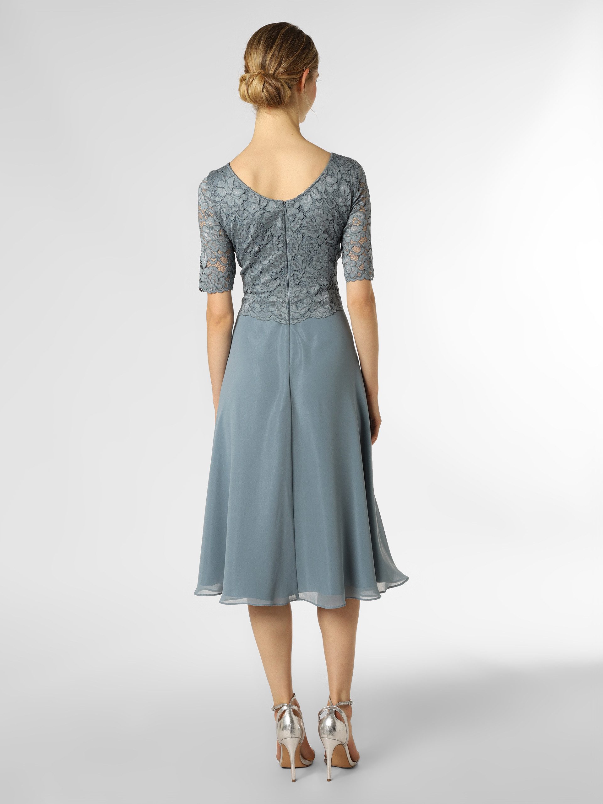 Vera Mont Cocktailkleid günstig online kaufen