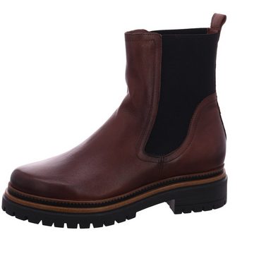 Mjus T60204-101-6383 Schlupfstiefel