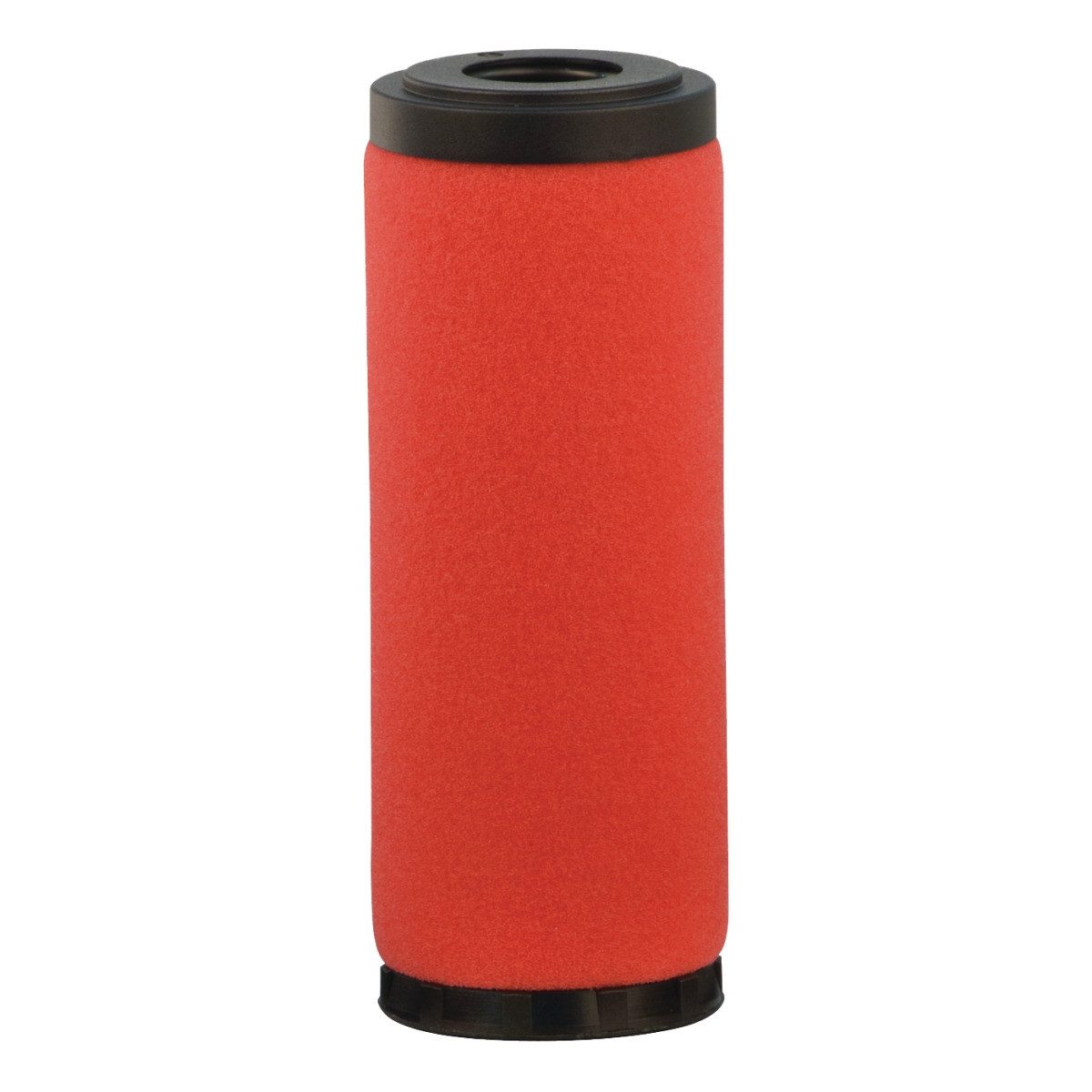 Aircraft Ersatzfilter Aircraft 2053439 Ersatzfilterelement für ANF 0335