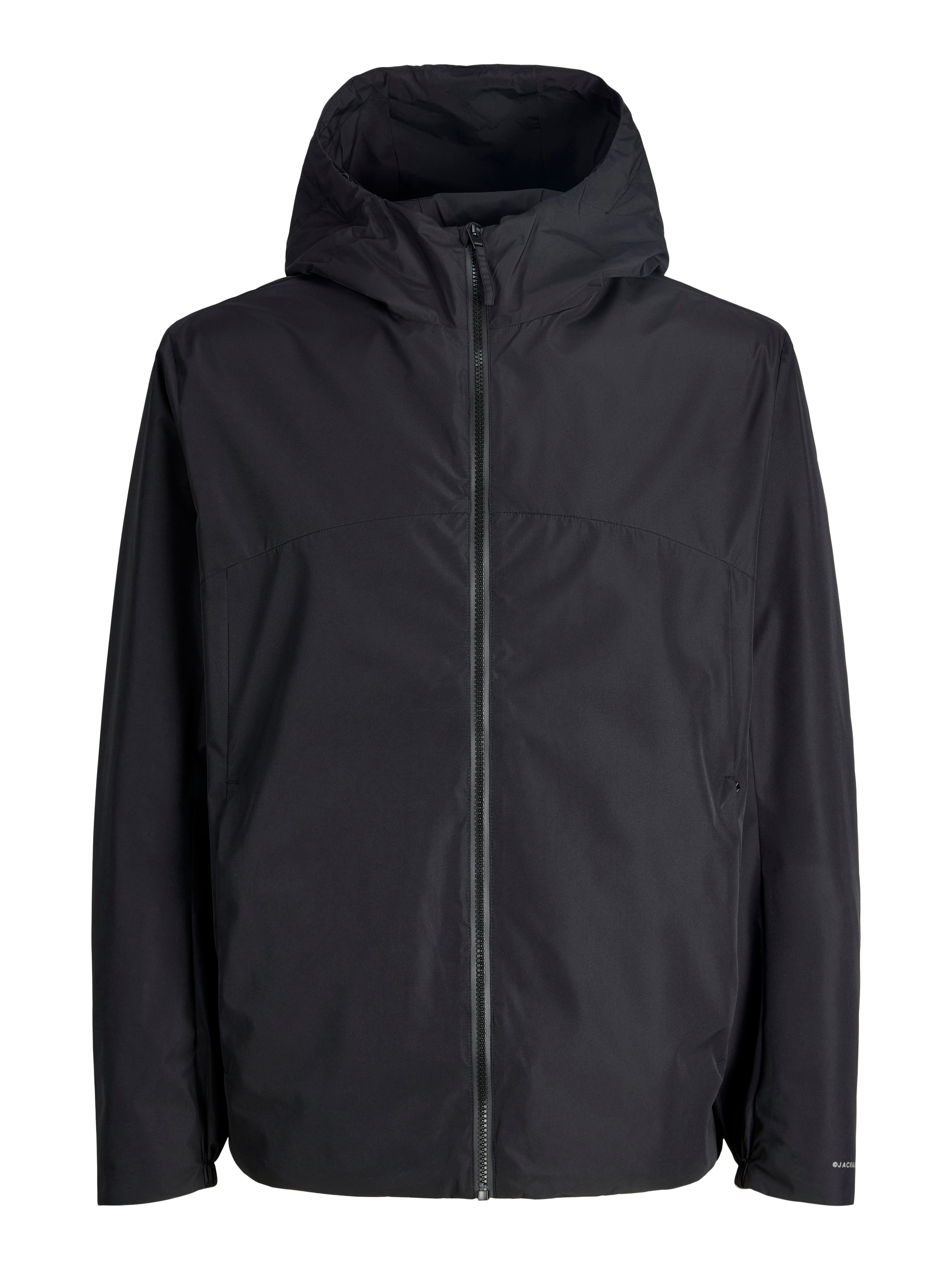 Kurzjacke JJESOHO LIGHT JACKET SN