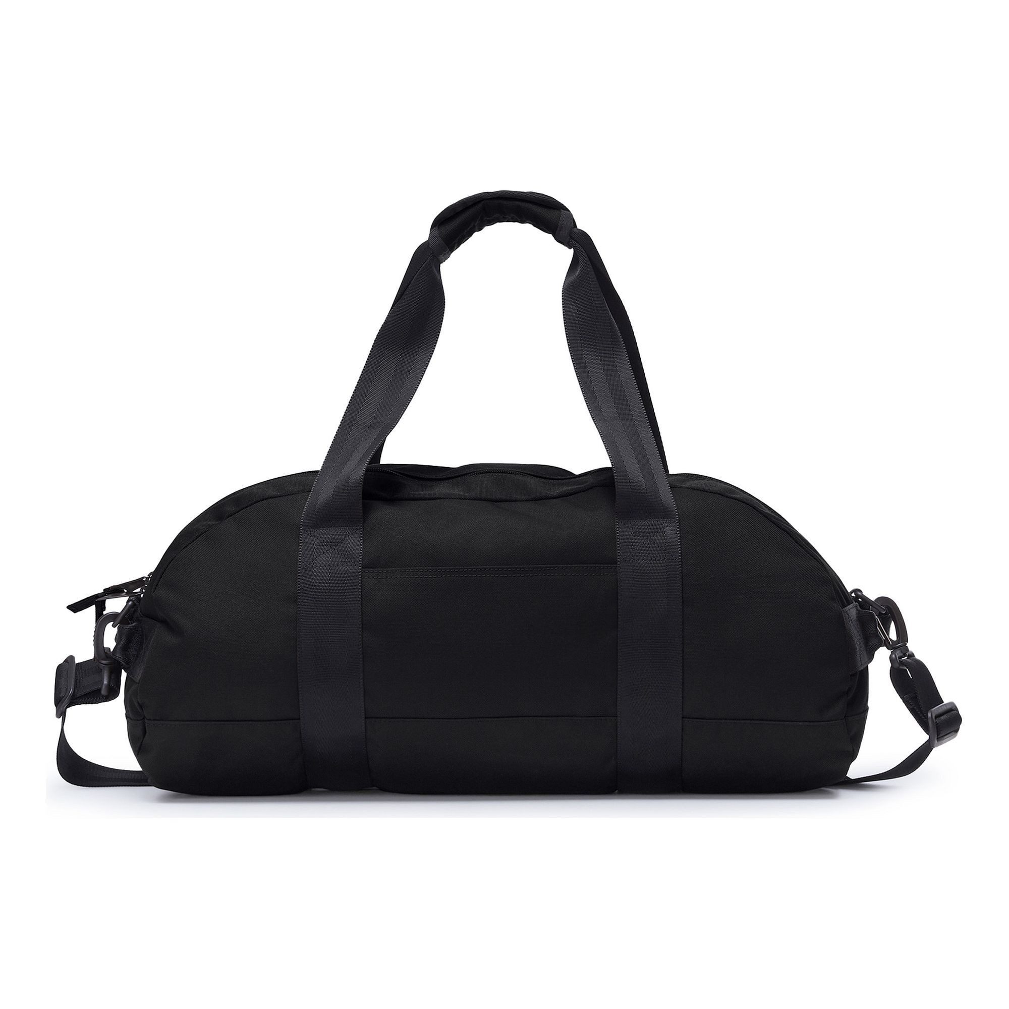 Napapijri Weekender Voyage, Polyester