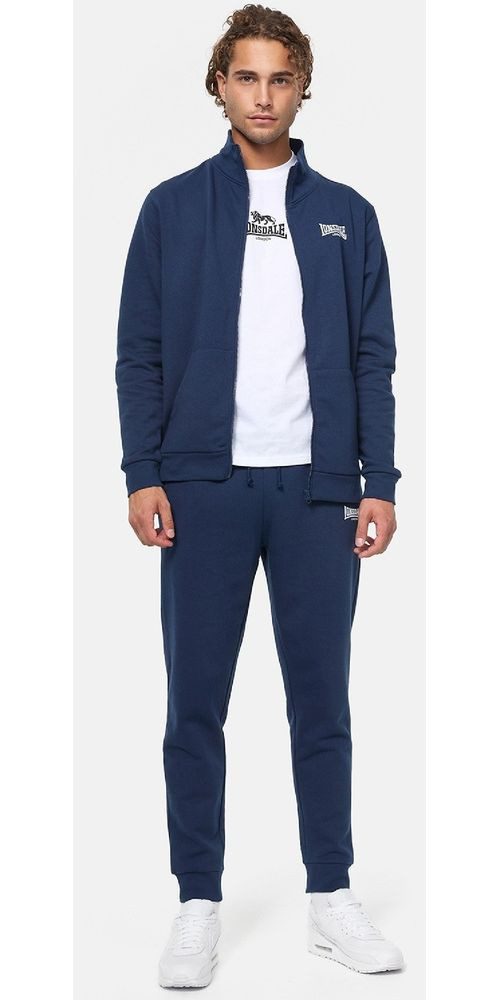 Lonsdale Trainingsanzug Bognibrae günstig online kaufen