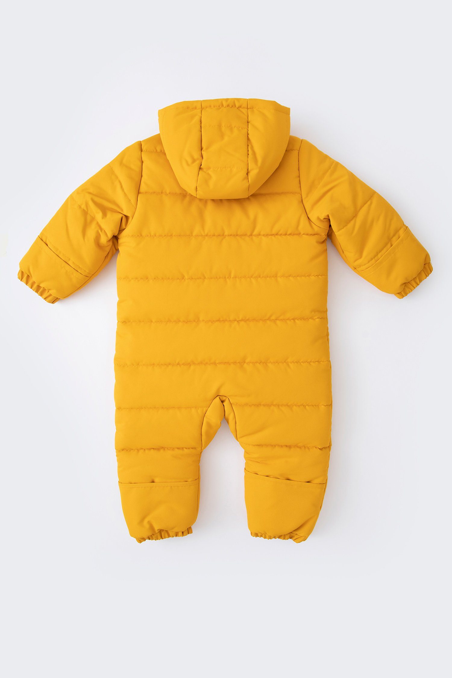 DeFacto Wintermantel FIT BabyBoy REGULAR Wintermantel