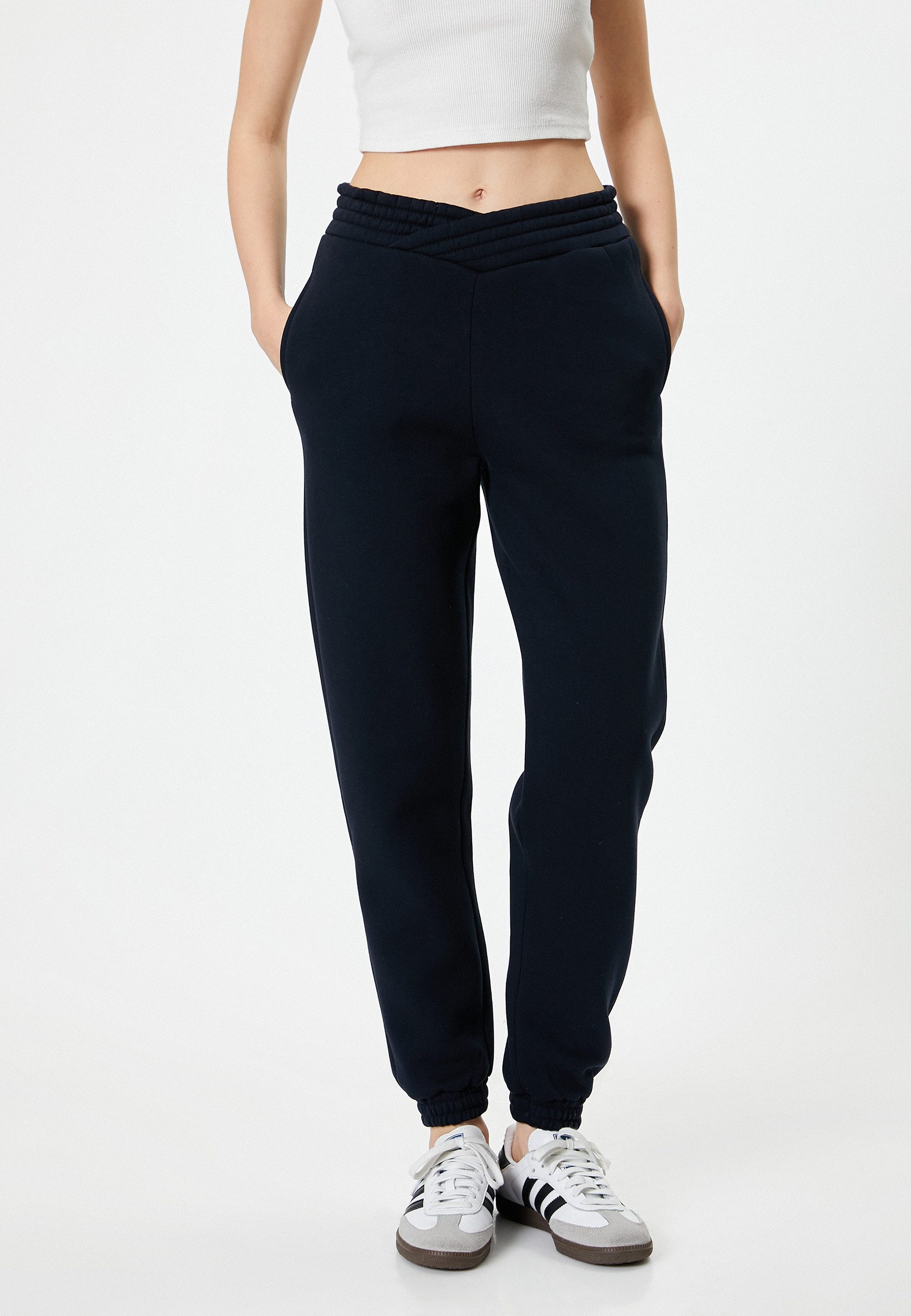 Koton Sweathose Jogger Relax