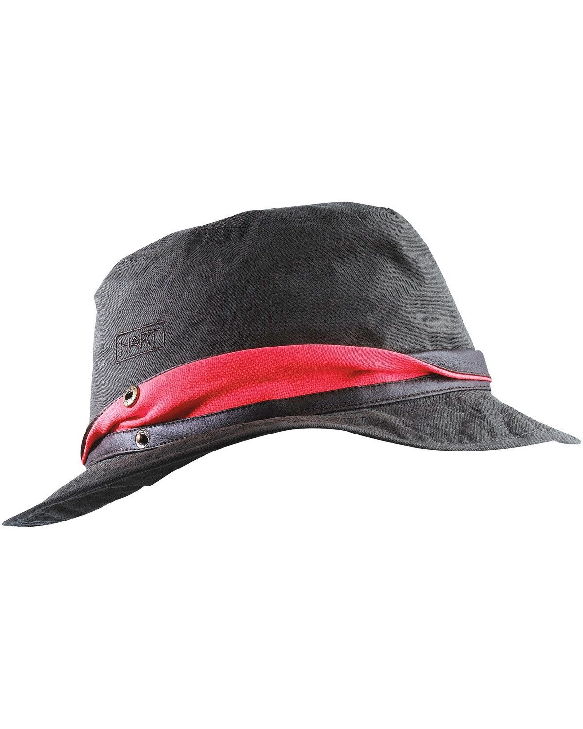 Hart Filzhut Hut Highland günstig online kaufen