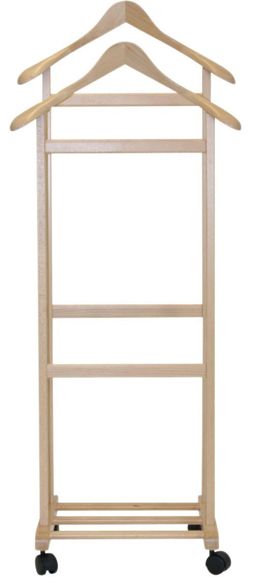 MAWA Herrendiener Typ 3, (1 St)