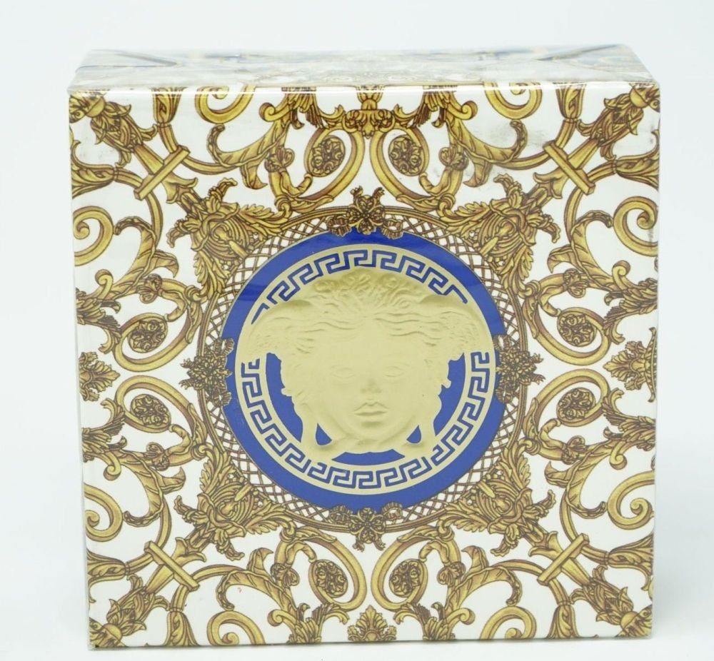 Versace Eau de Toilette Versace´s Blonde EDT Spray 50 ml, Rarität
