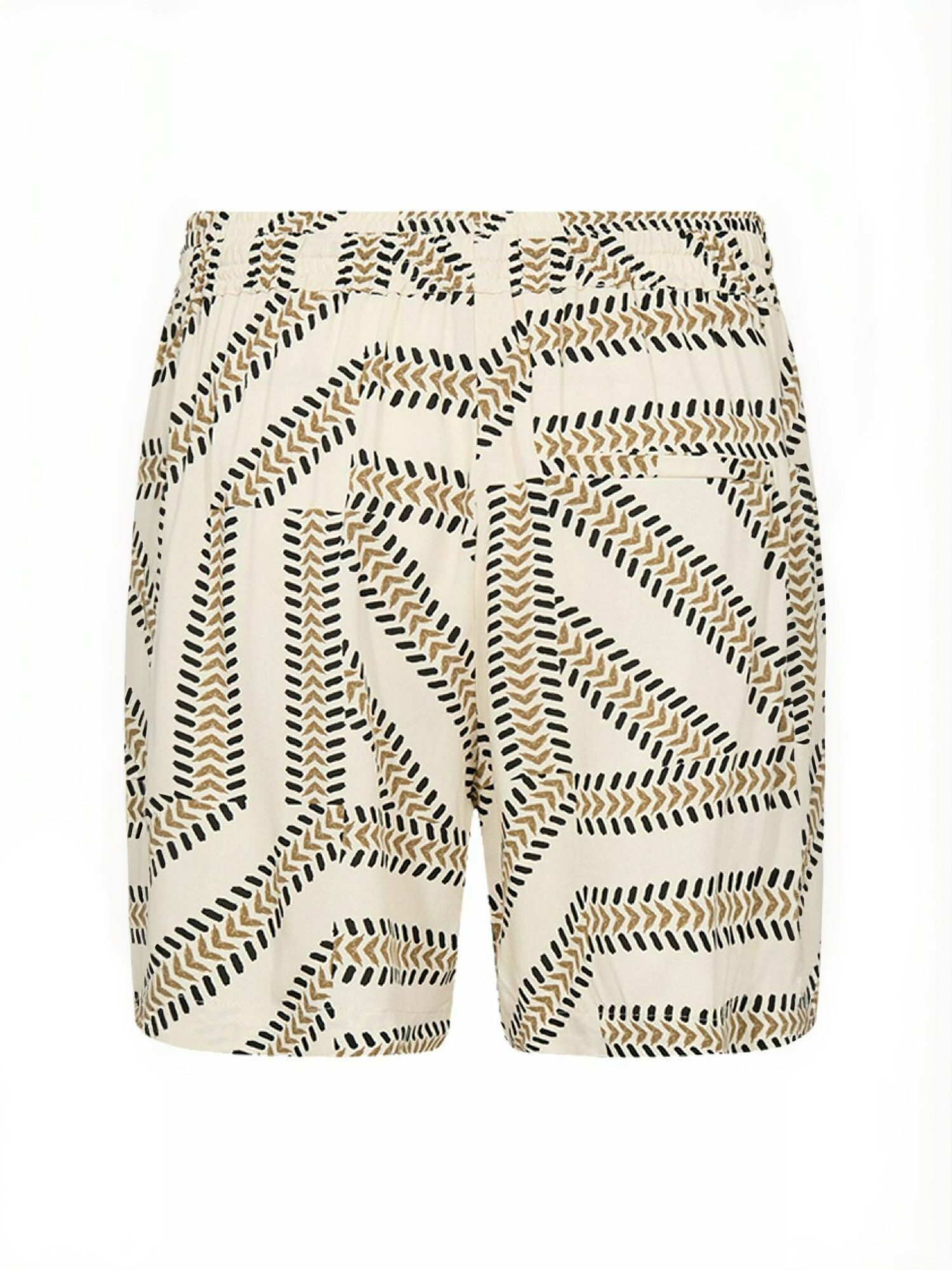 soyaconcept Shorts Soya Concept Shorts SC-FELIA