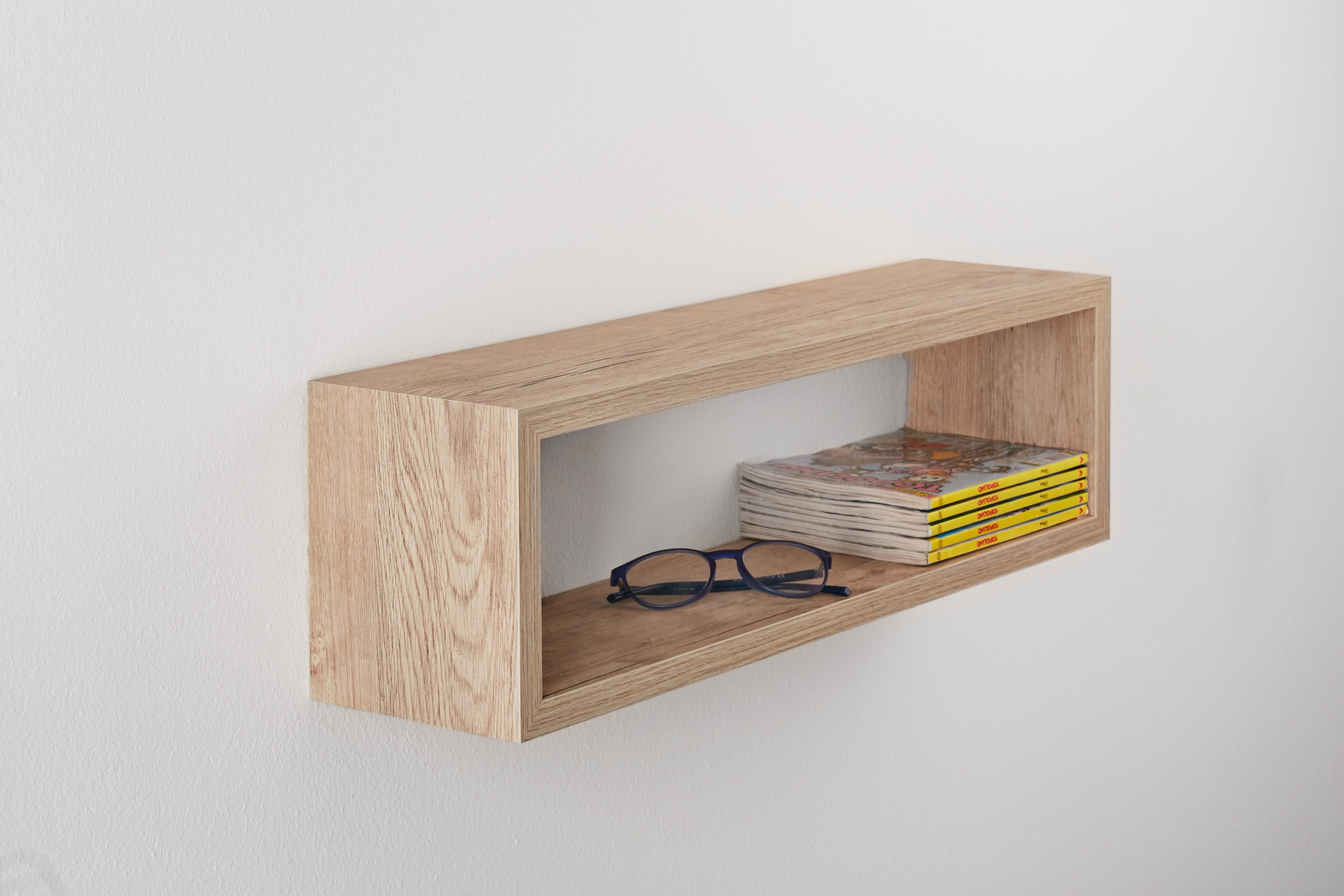 Wandboard Wandboard CHANY