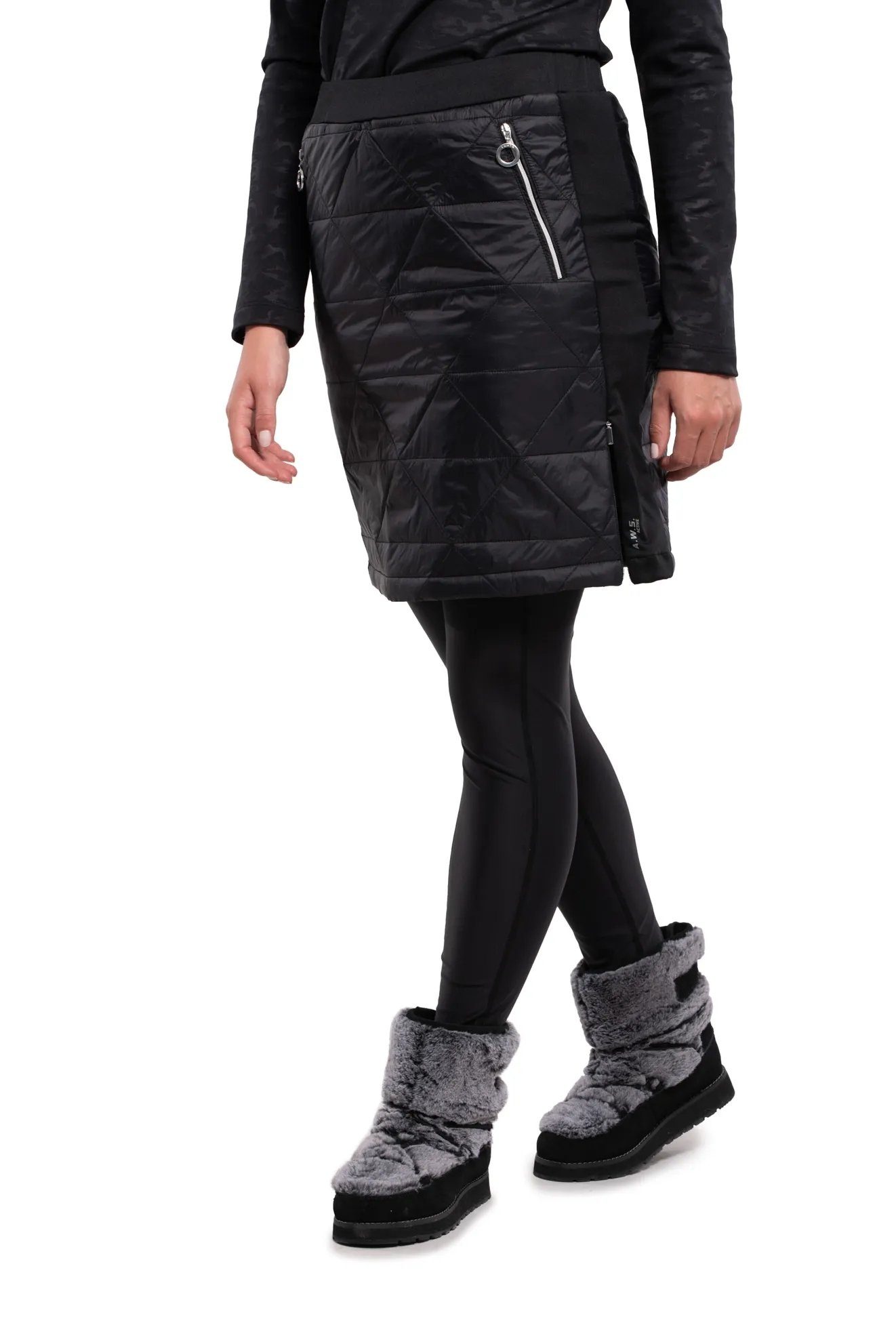 Luhta Minirock LUHTA EVOIDES