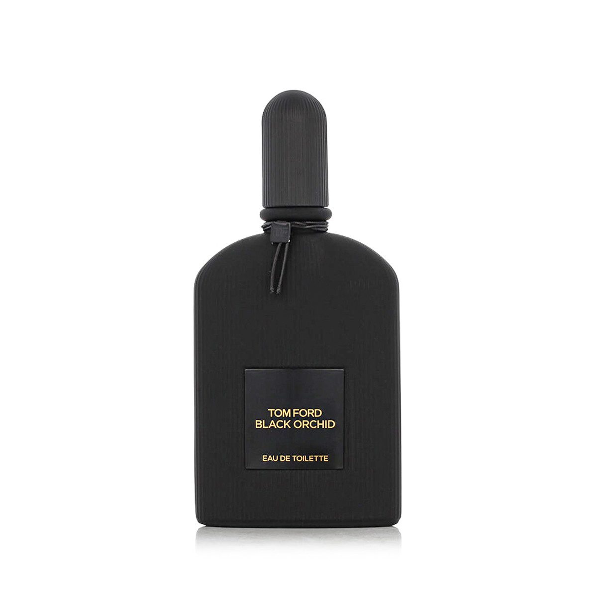 Eau de Toilette Black Orchid Eau de Toilette