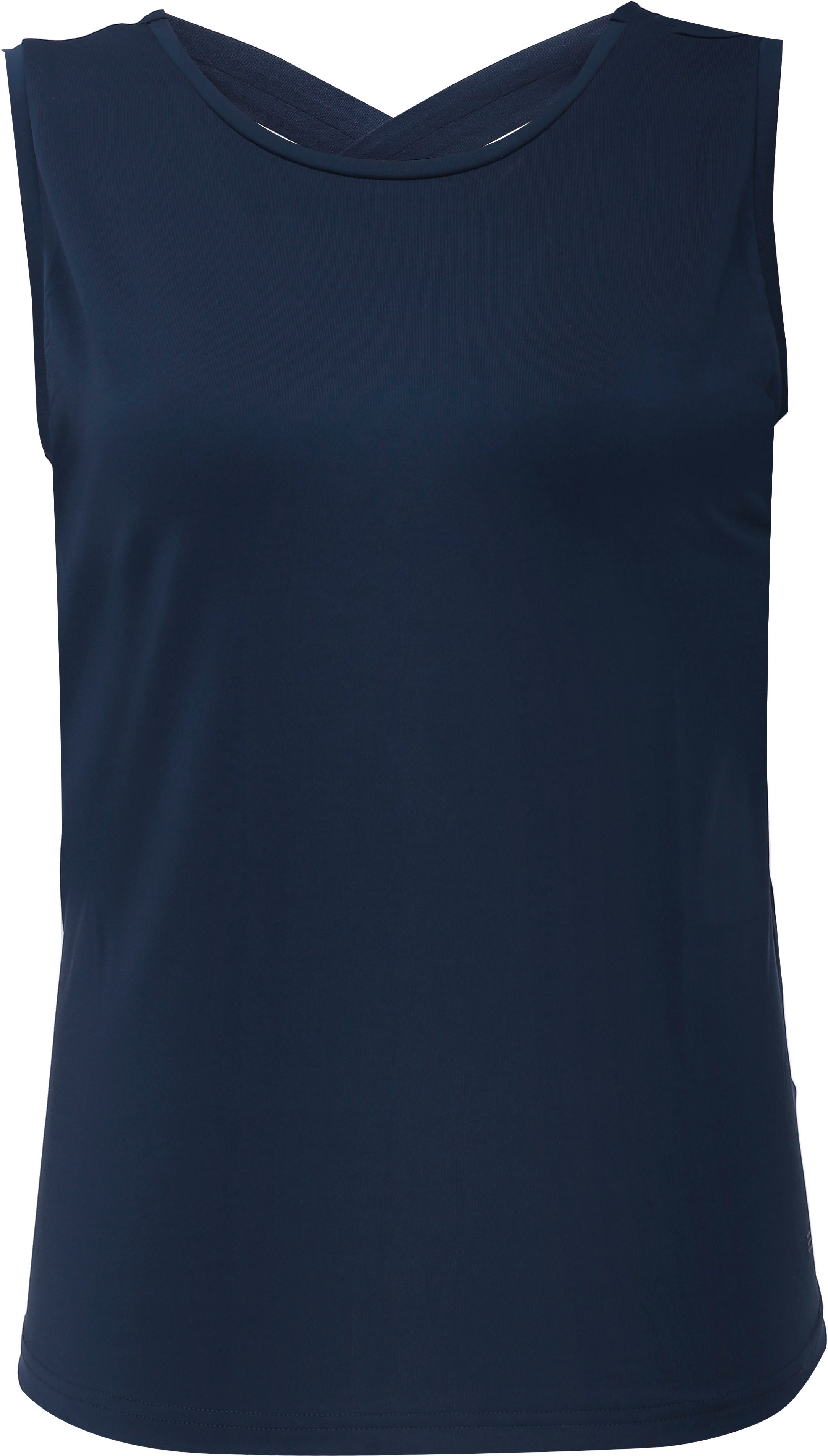 Oxide Tanktop Damen günstig online kaufen
