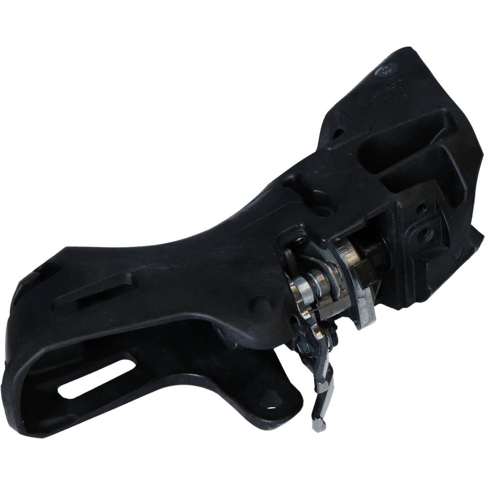 Shimano Scheibenbremse SHIMANO HEBELHALTERUNG LINKS STR8000 - Ersatzhalterung für STI-Schalt-