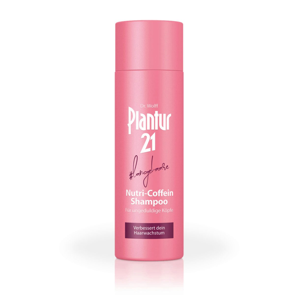 Haarshampoo