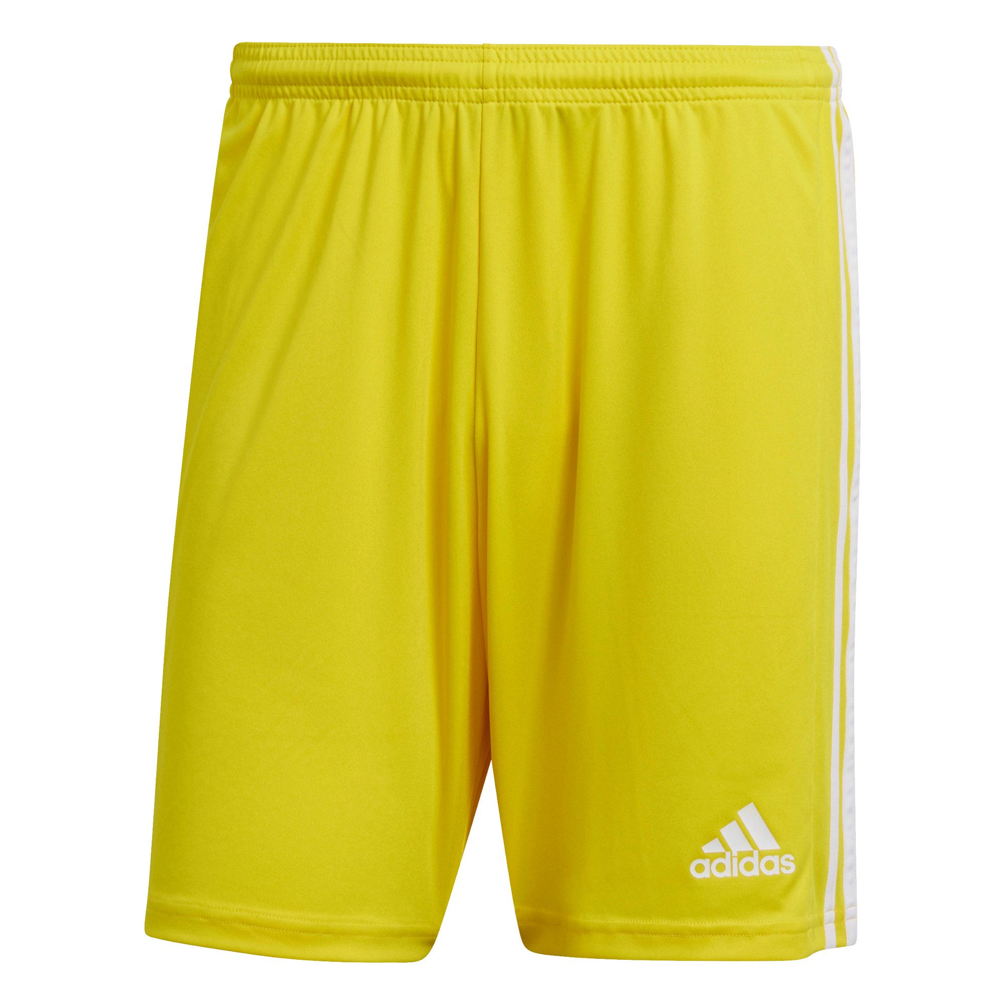 adidas Performance Trainingsshorts adidas Herren Shorts günstig online kaufen