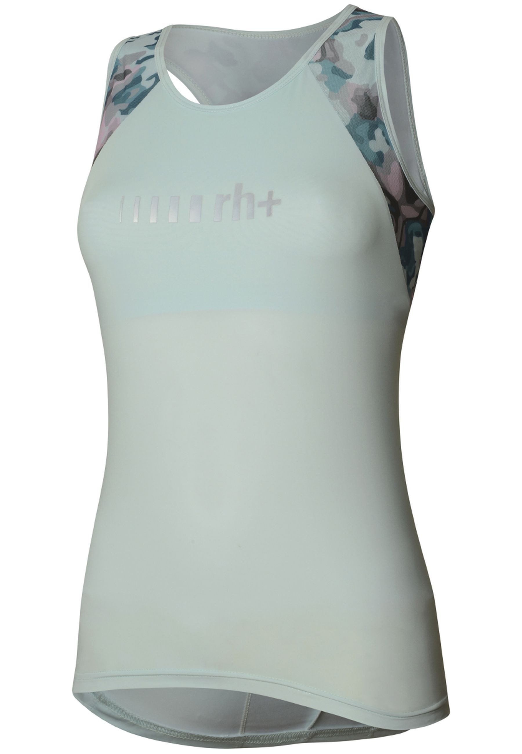 rh+ Radtrikot Super Light W Top günstig online kaufen
