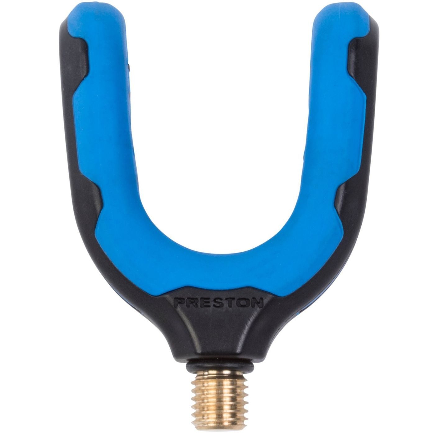 Rutenhalter Preston Mini Butt Rest - Rutenauflage