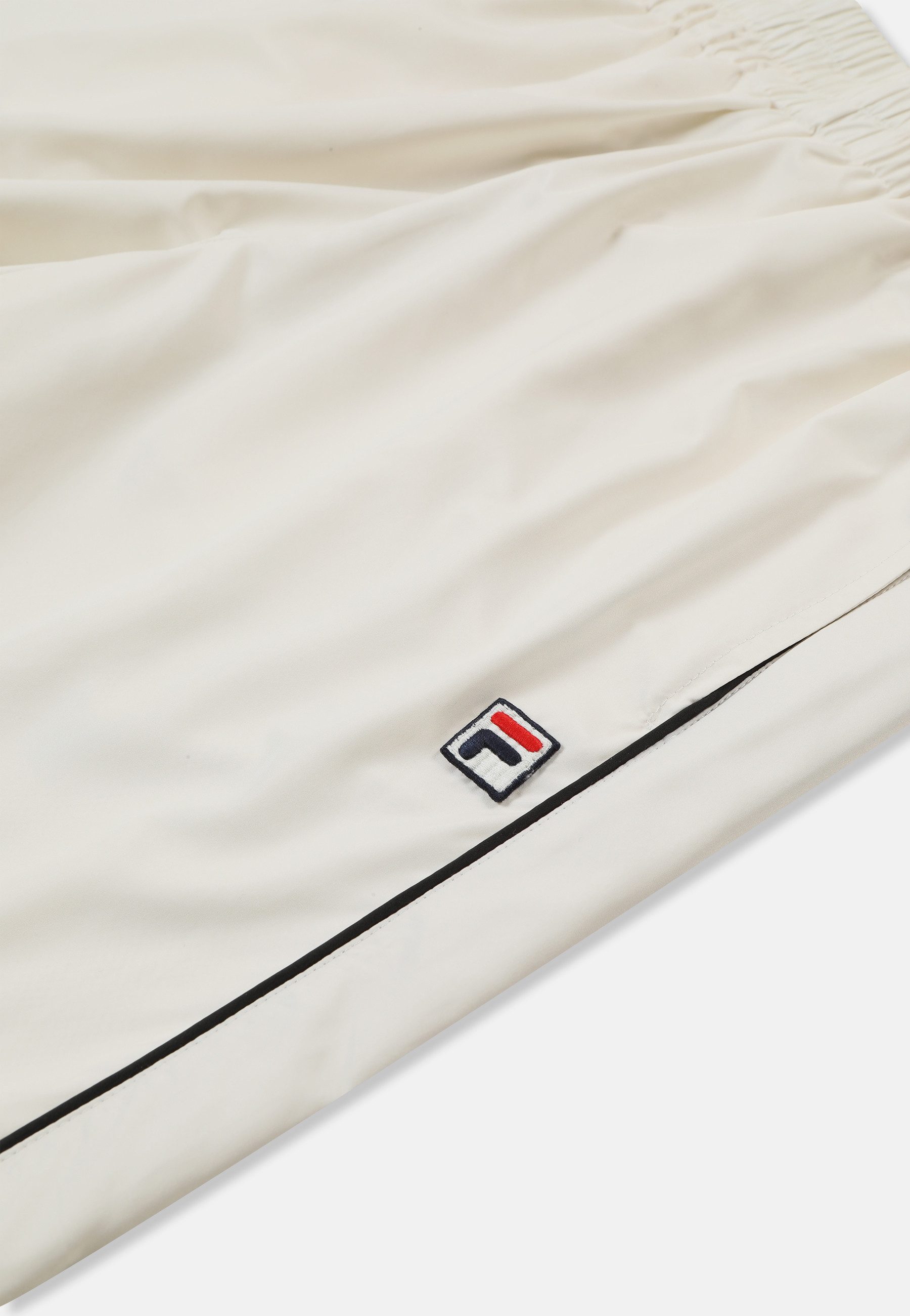 Fila Trainingshose SAN SIRO