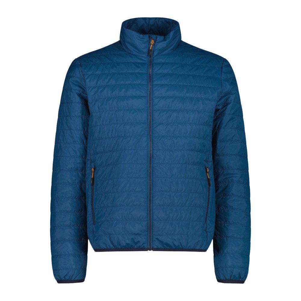 Outdoorjacke CMP Steppjacke Herren