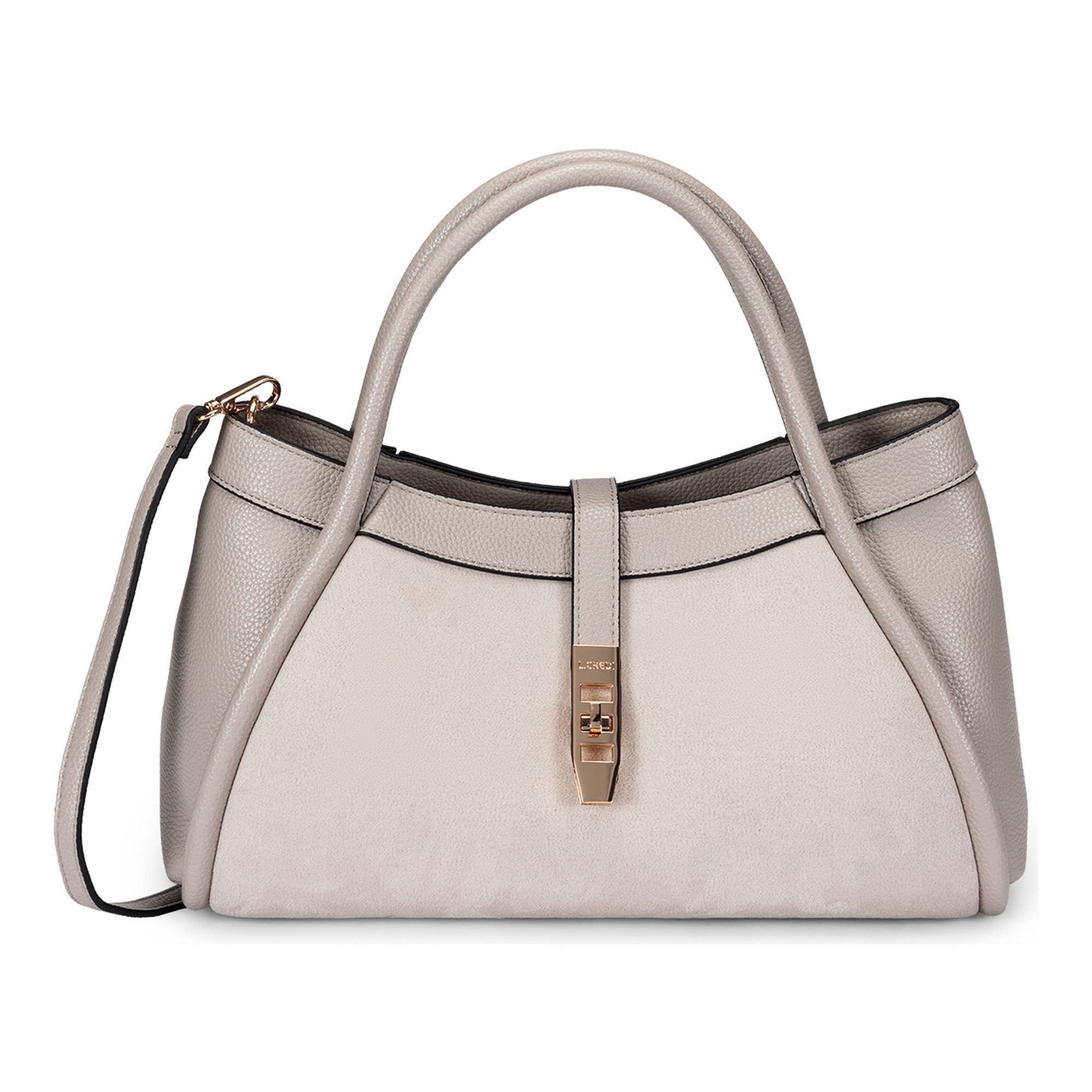 Henkeltasche Sandi
