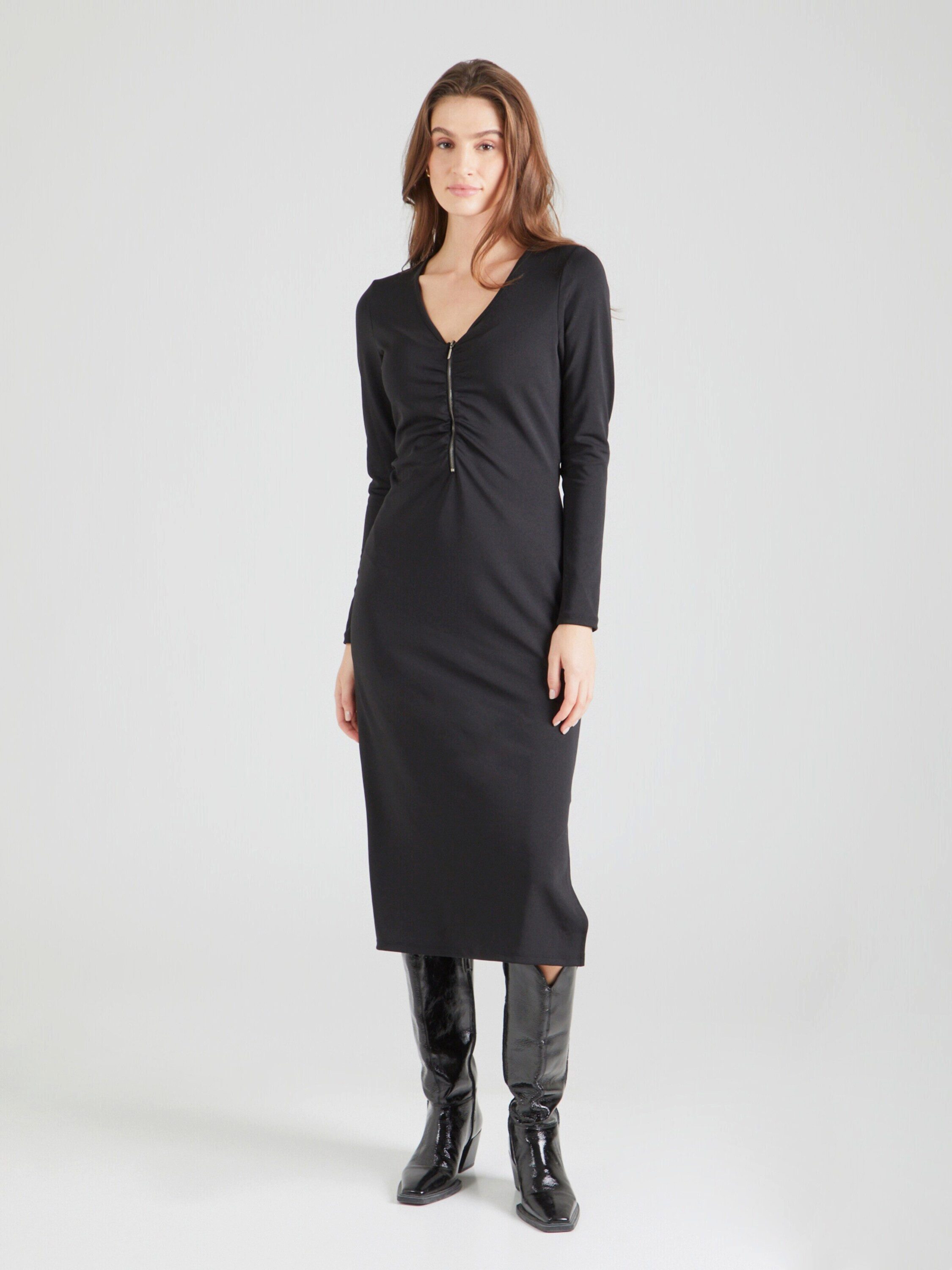 Maxikleid JDYKATHRINE