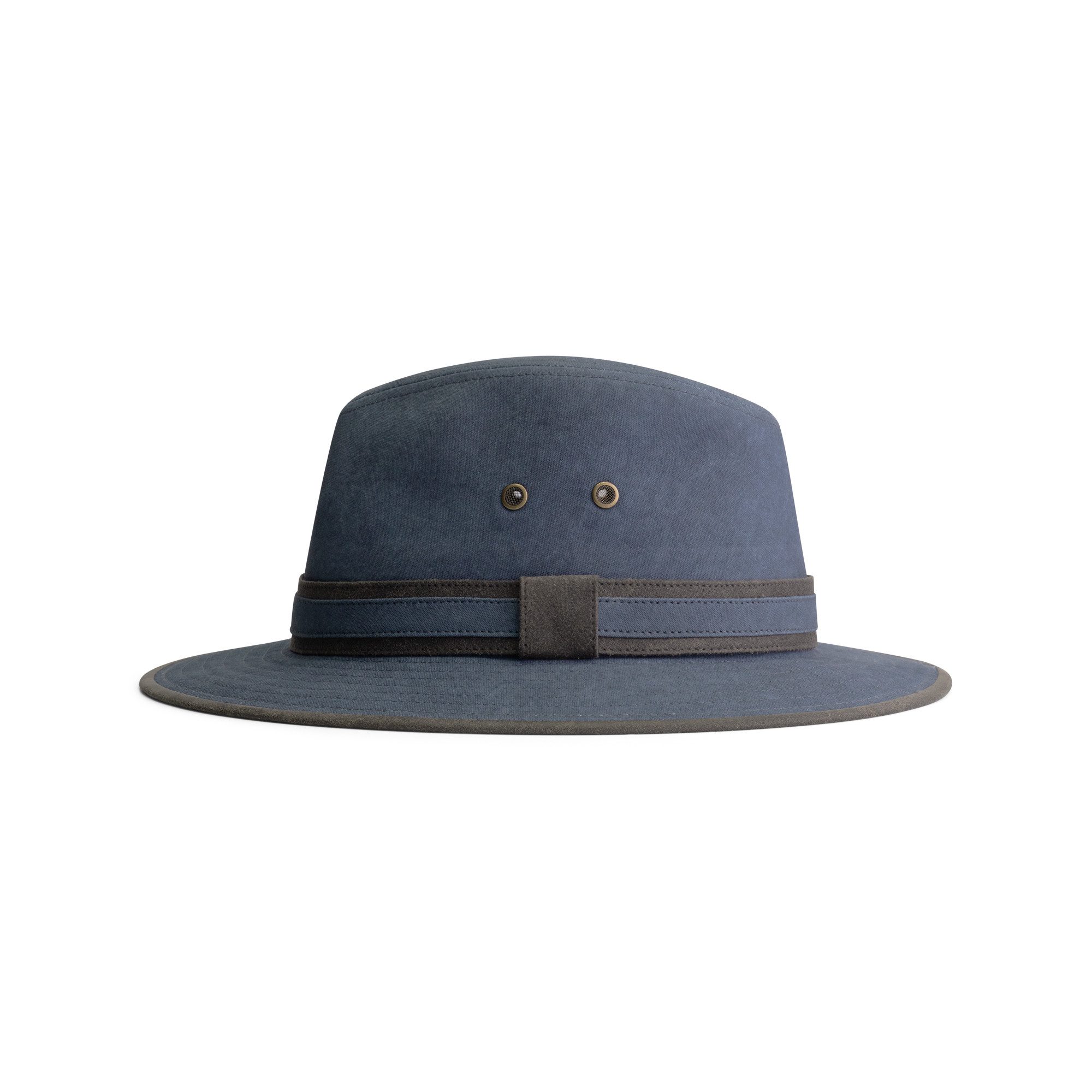 MGO Cowboyhut Denton günstig online kaufen