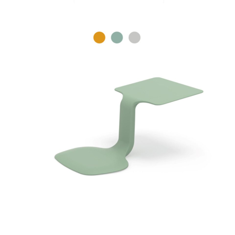M³Raum-Design Tischsitz Zoey – flexibler SitzTisch günstig online kaufen